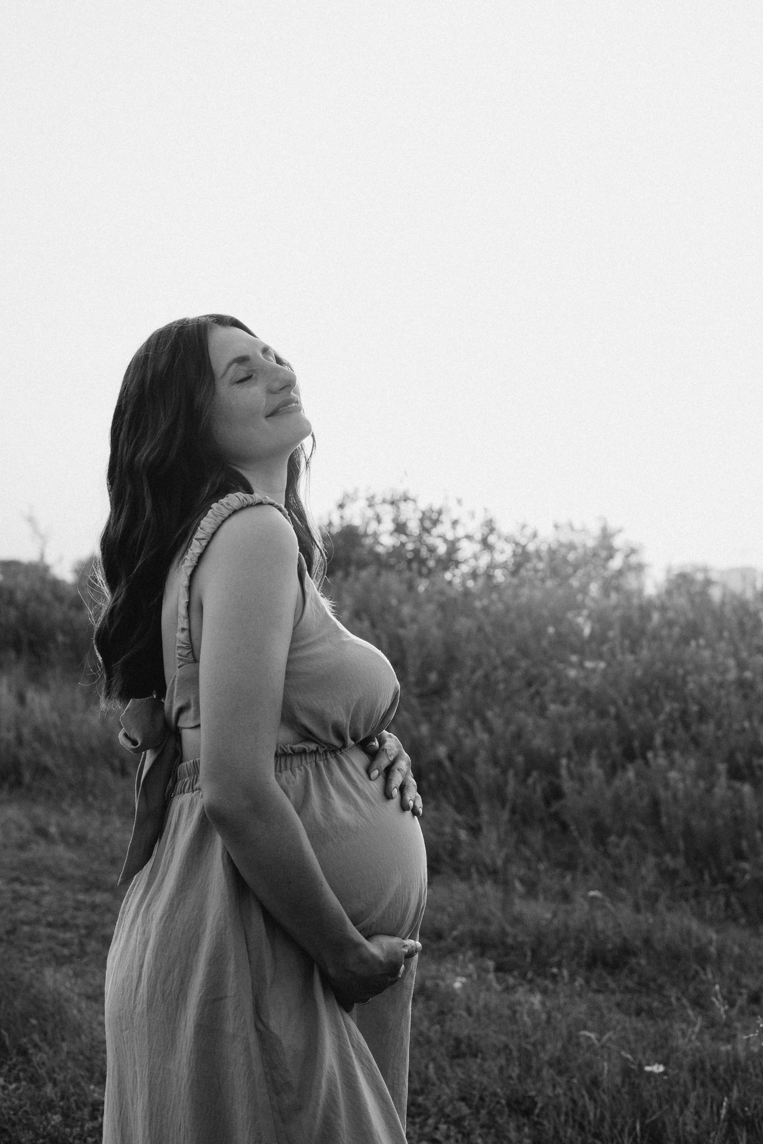 Вася, Оля, Женя. Семейный фотограф в Сочи Любовь Переседова