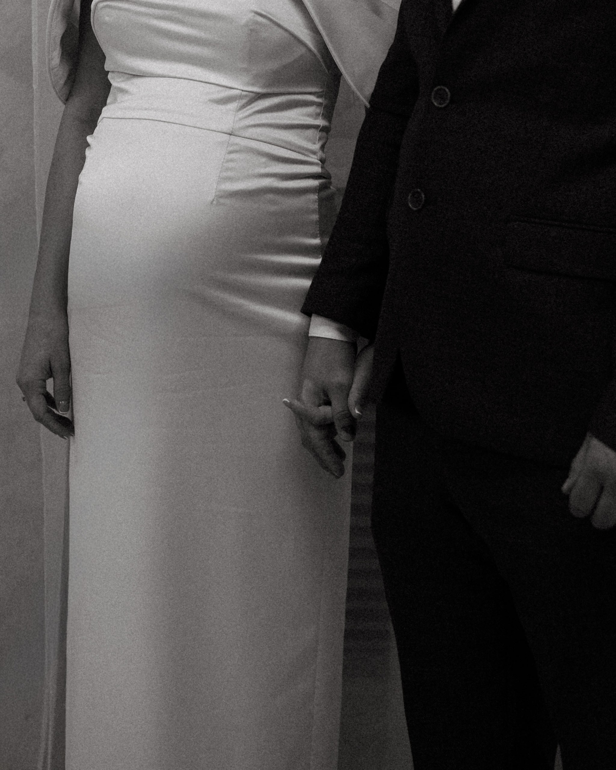 Николай и Виктория. Фотограф Москва Лада Ларина