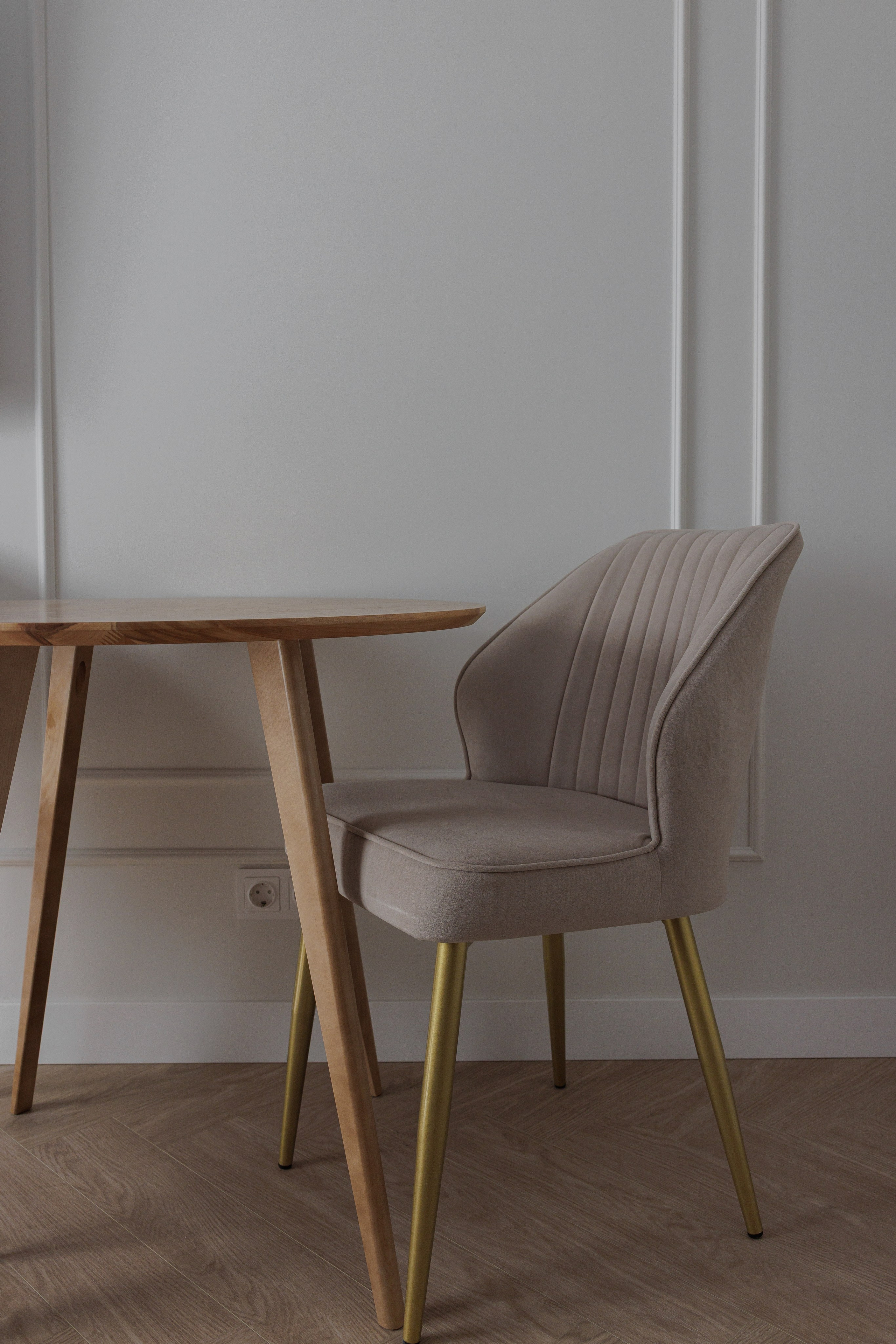 Квартра ул. Бограда, 103