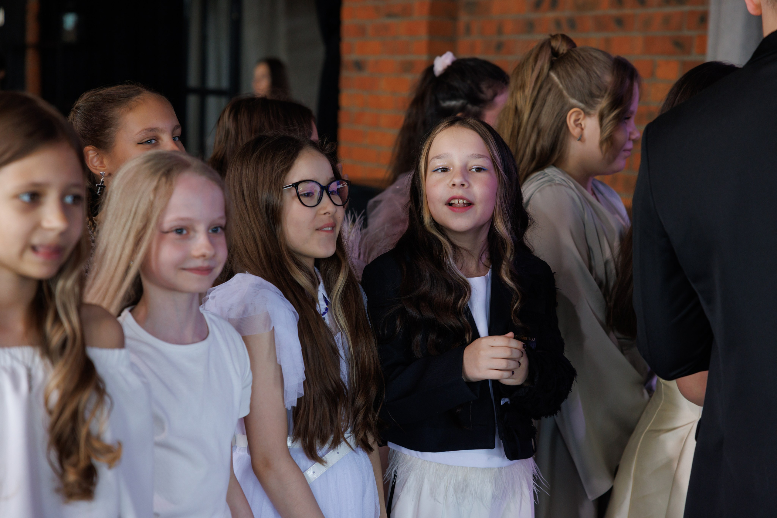 Выпускные Шамони. Фотограф в Красноярске Евдокимова Анастасия