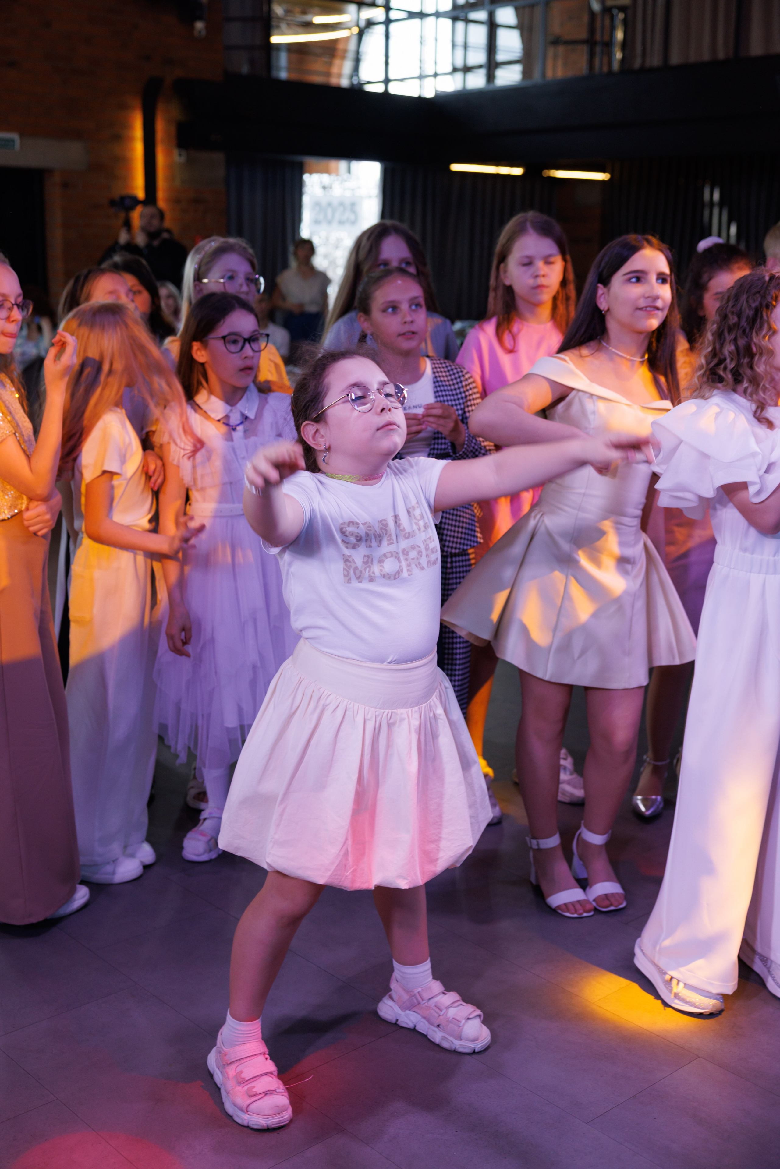 Выпускные Шамони. Фотограф в Красноярске Евдокимова Анастасия