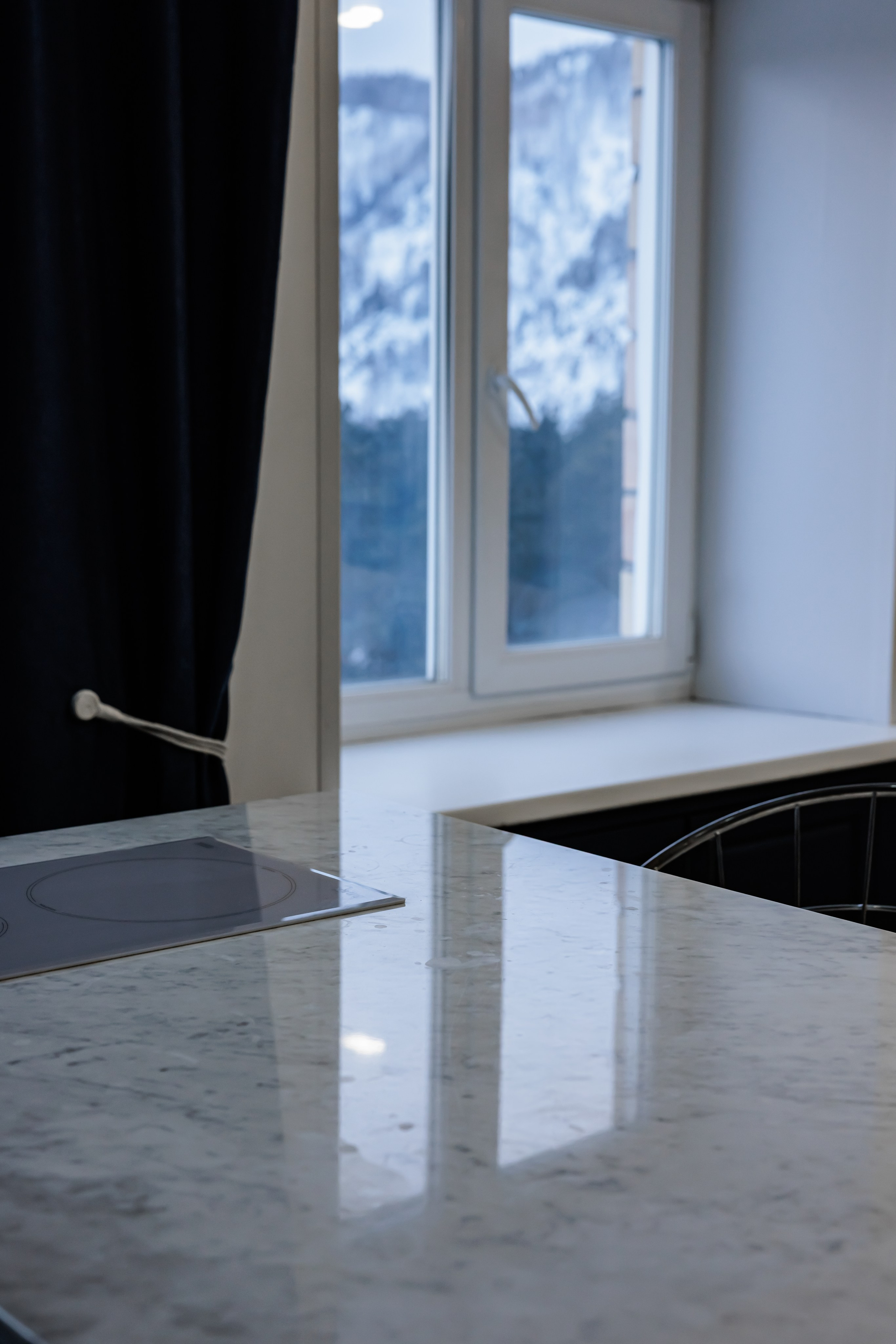 Дивногорск. Фотограф в Красноярске Евдокимова Анастасия