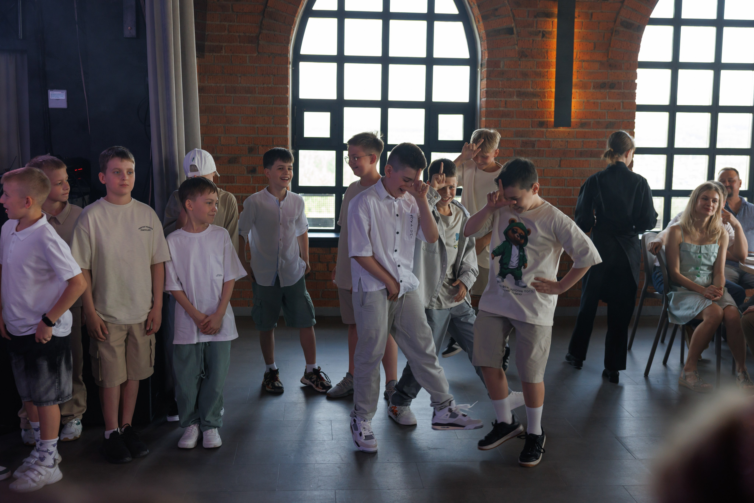 Выпускные Шамони. Фотограф в Красноярске Евдокимова Анастасия