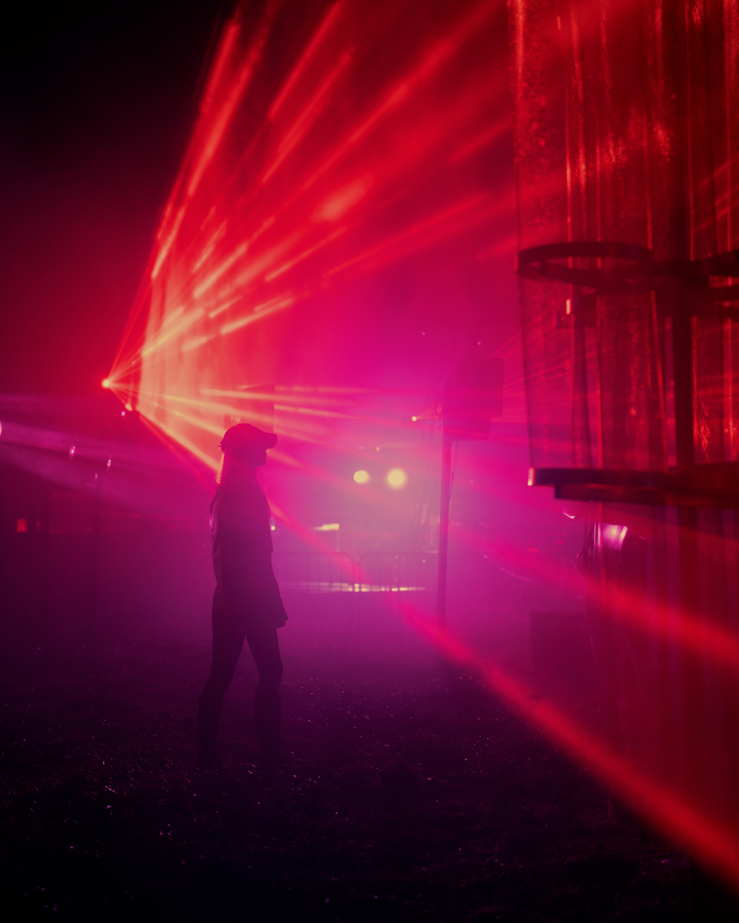 Signal 2024. @tomrus: Рустам Шагиморданов — фотограф