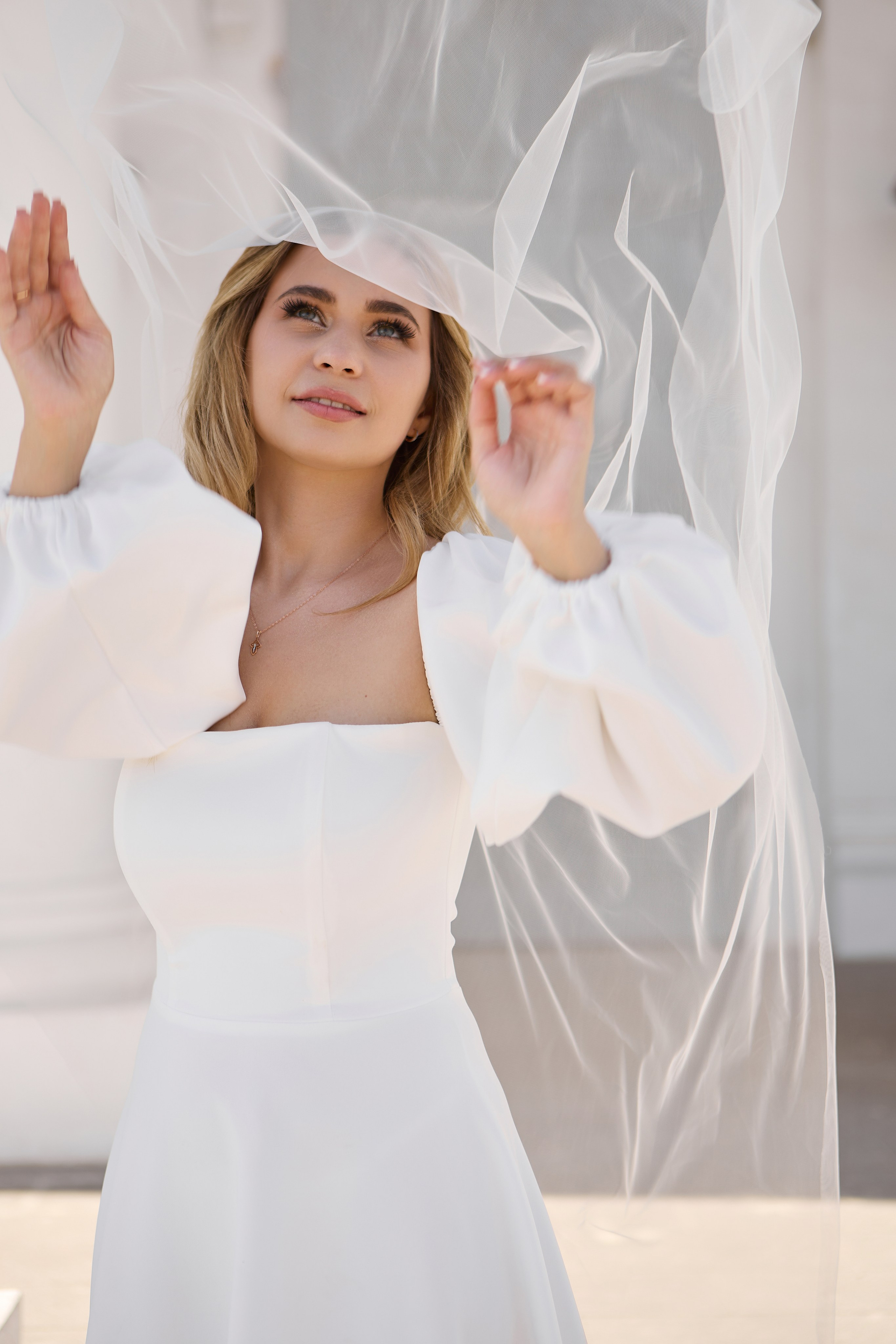 Фотограф Нижний Новгород. Свадебная фотосессия. Свадебный фотограф Нижний Новгород