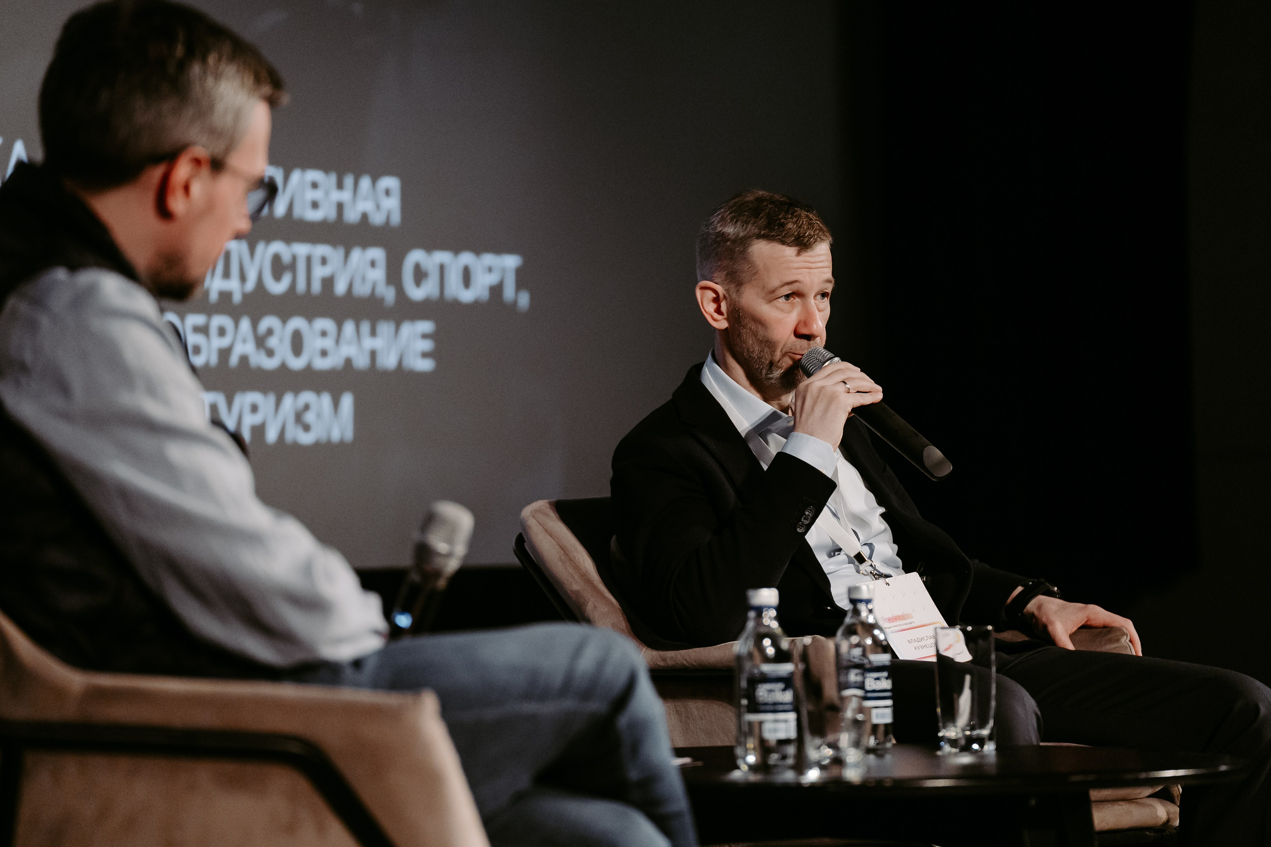 Чукотка_будущего_1.03.25. Репортажный и свадебный фотограф в Москве Рая Небогатова