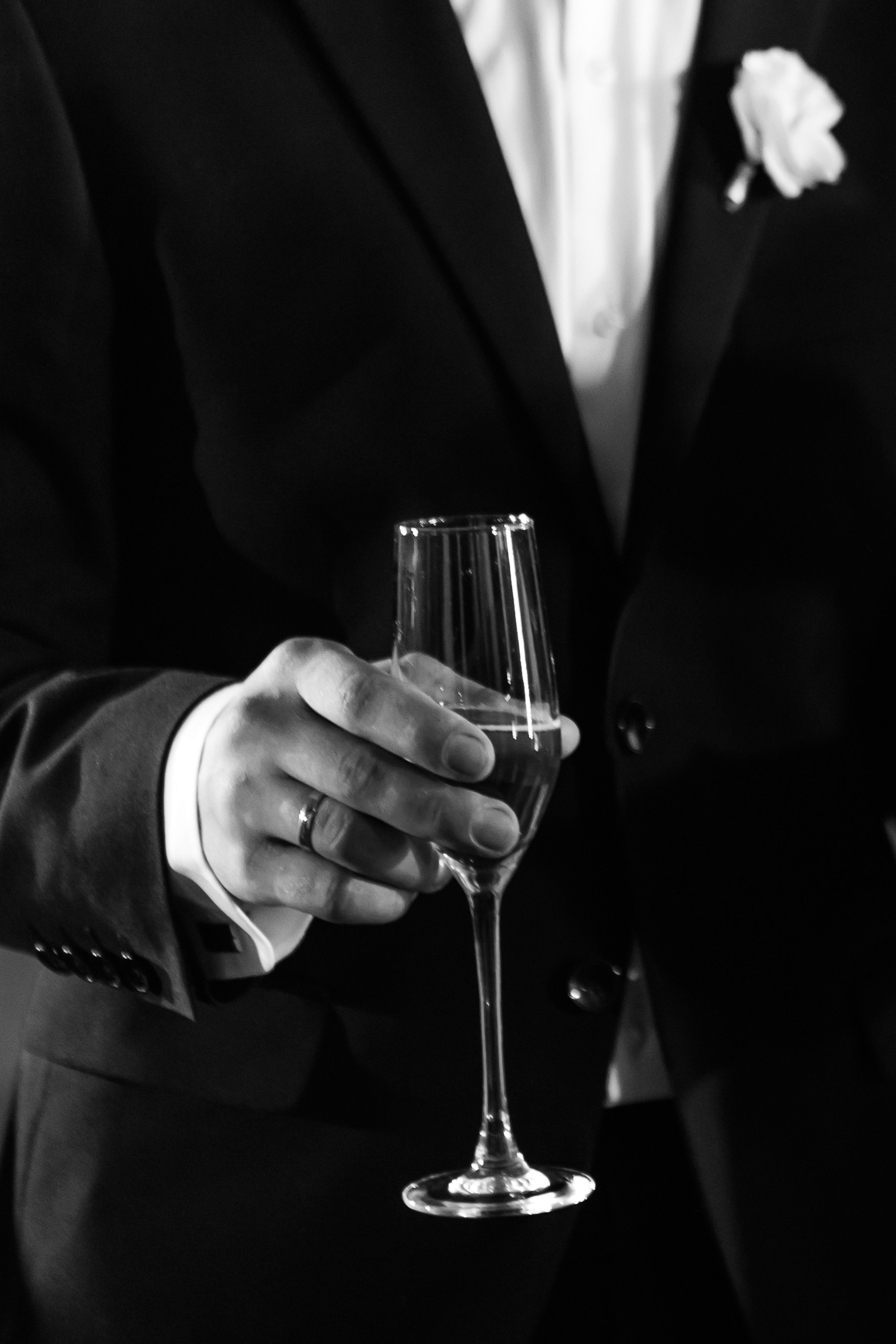 Признаваться в любви тому, кого любишь. Фотограф @alexandradmitrievaph