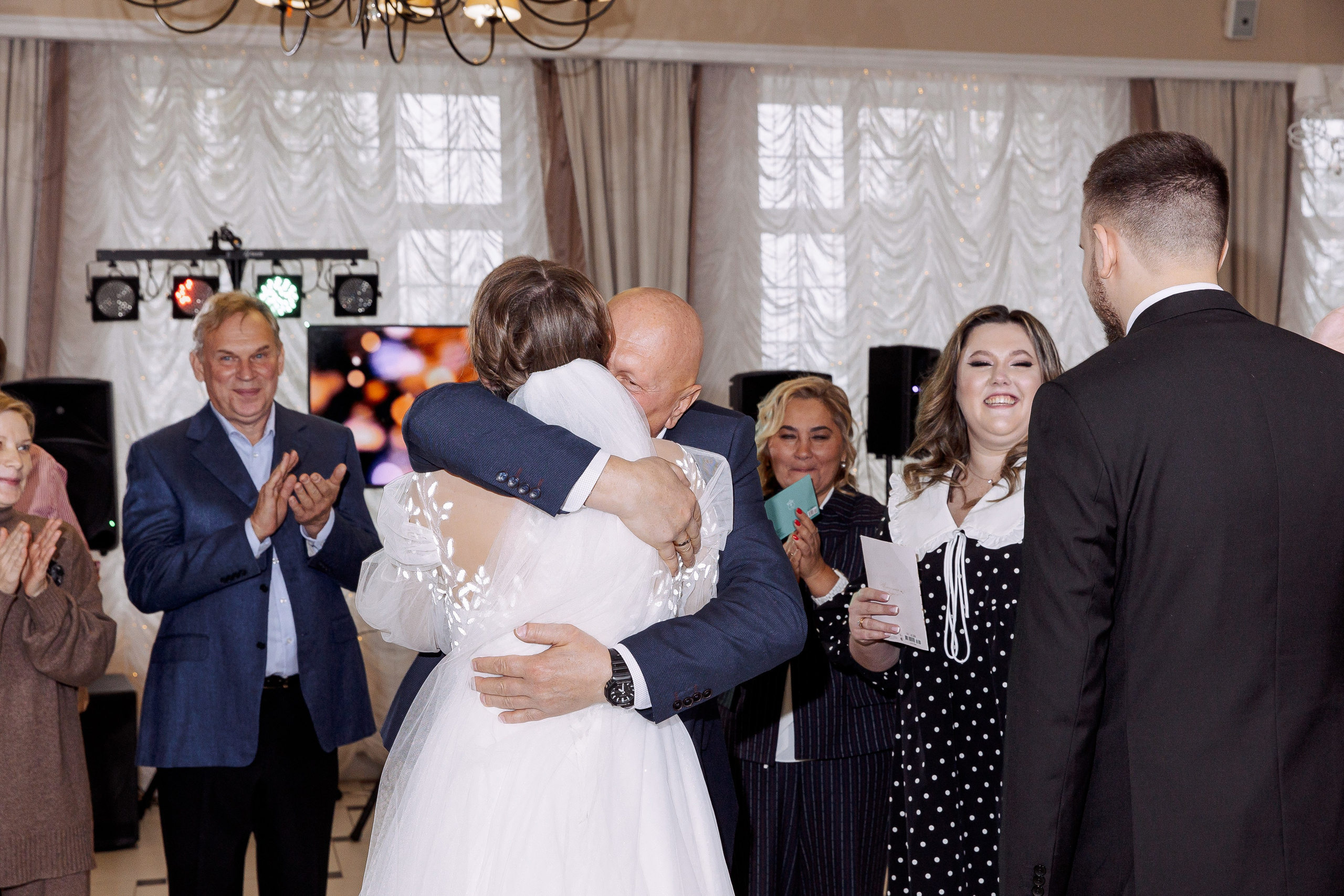 Владислава и Никита. Свадебный и семейный фотограф в Челябинске Юлия Ишимова