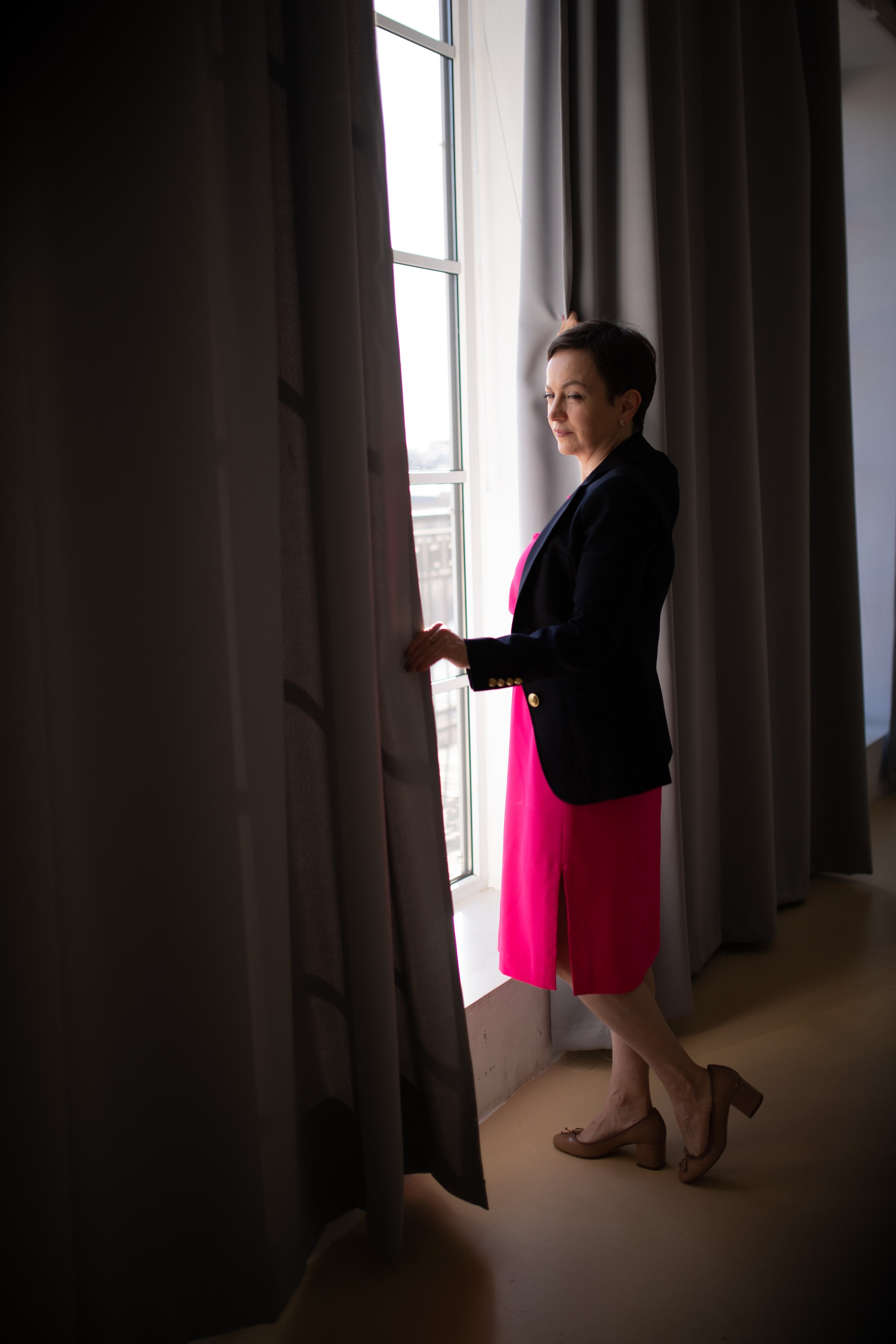 Светлана юрист. Фотограф чувственного портрета в Санкт-Петербурге Светлана Фролова