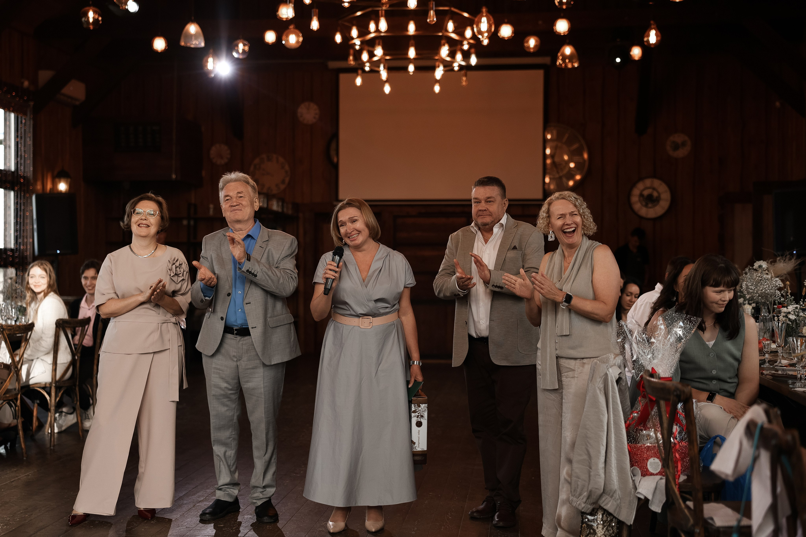 Пустырник…лимончелло…любовь и 4 по алгебре. Свадебный и семейный Фотограф Денис Кошель