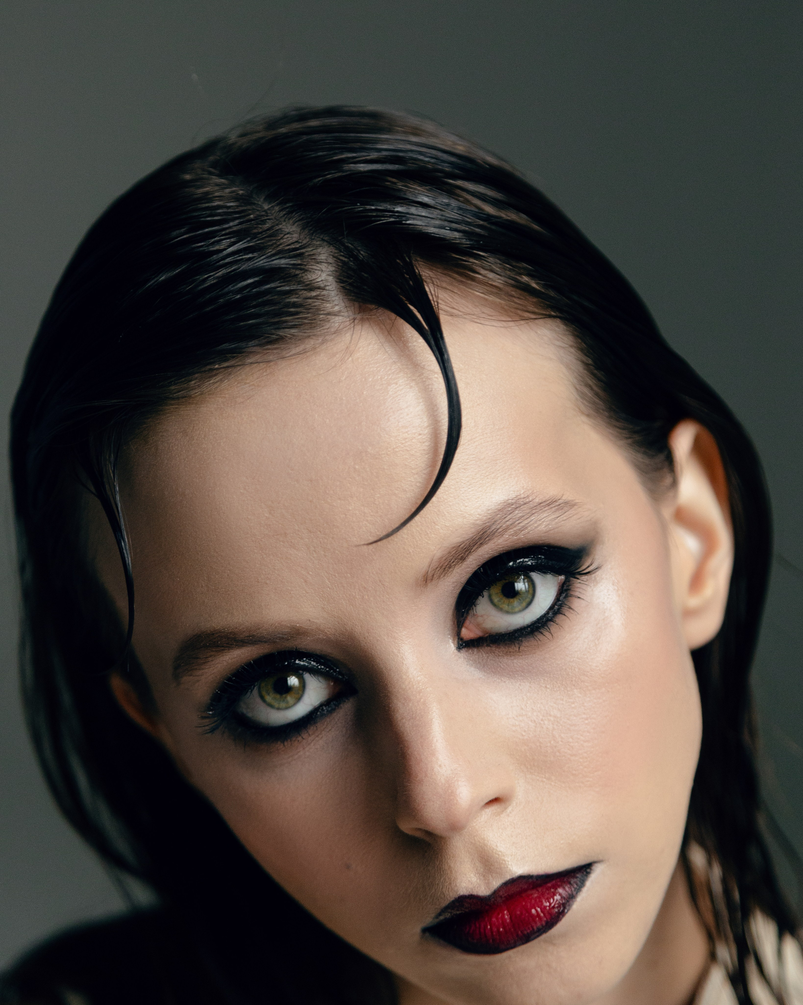 Курс по обработке фотографий. Фотограф в Москве — Евгения Прокопенко