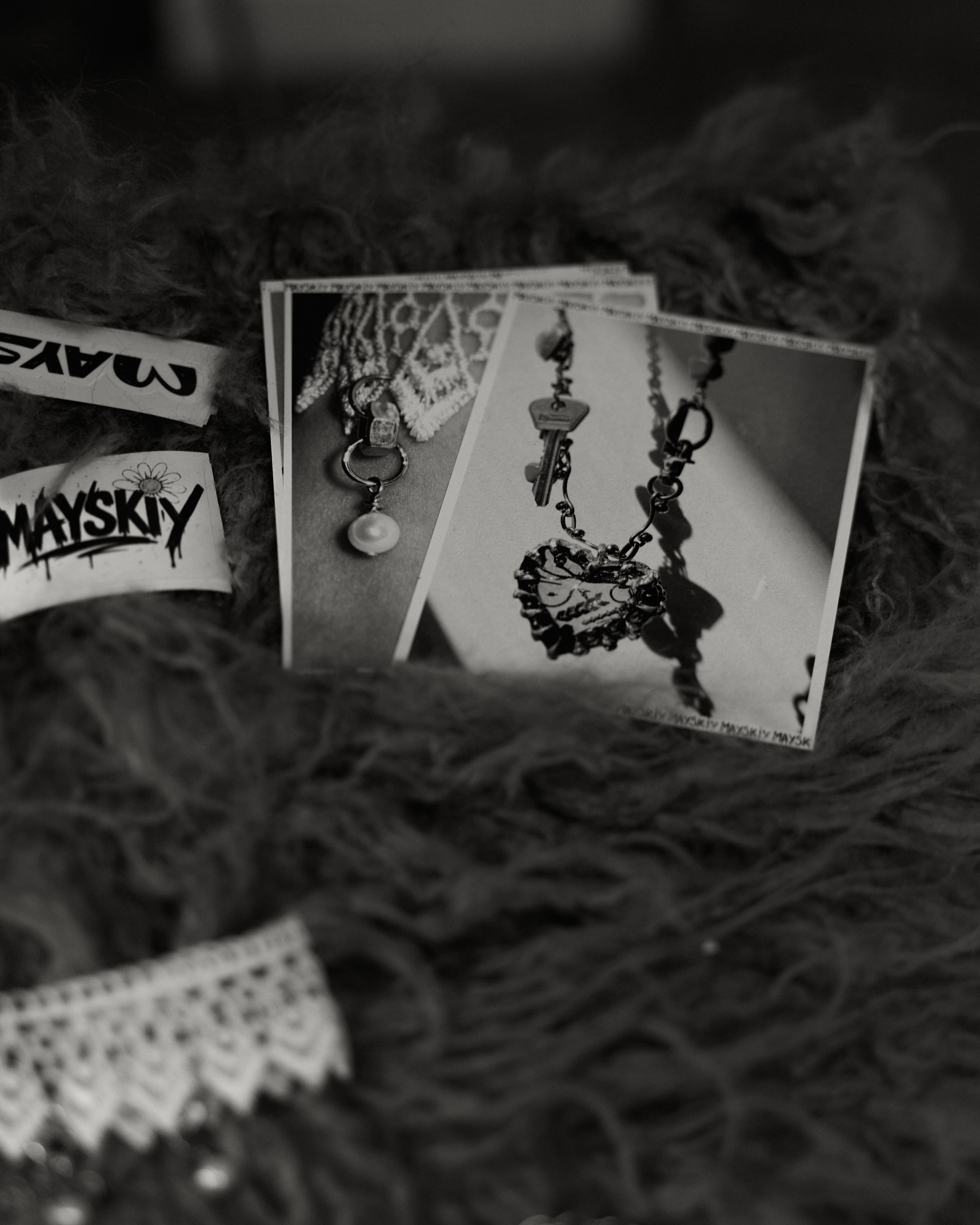 Mayskiy.studio. Марина Алексеева | Фотограф | Москва