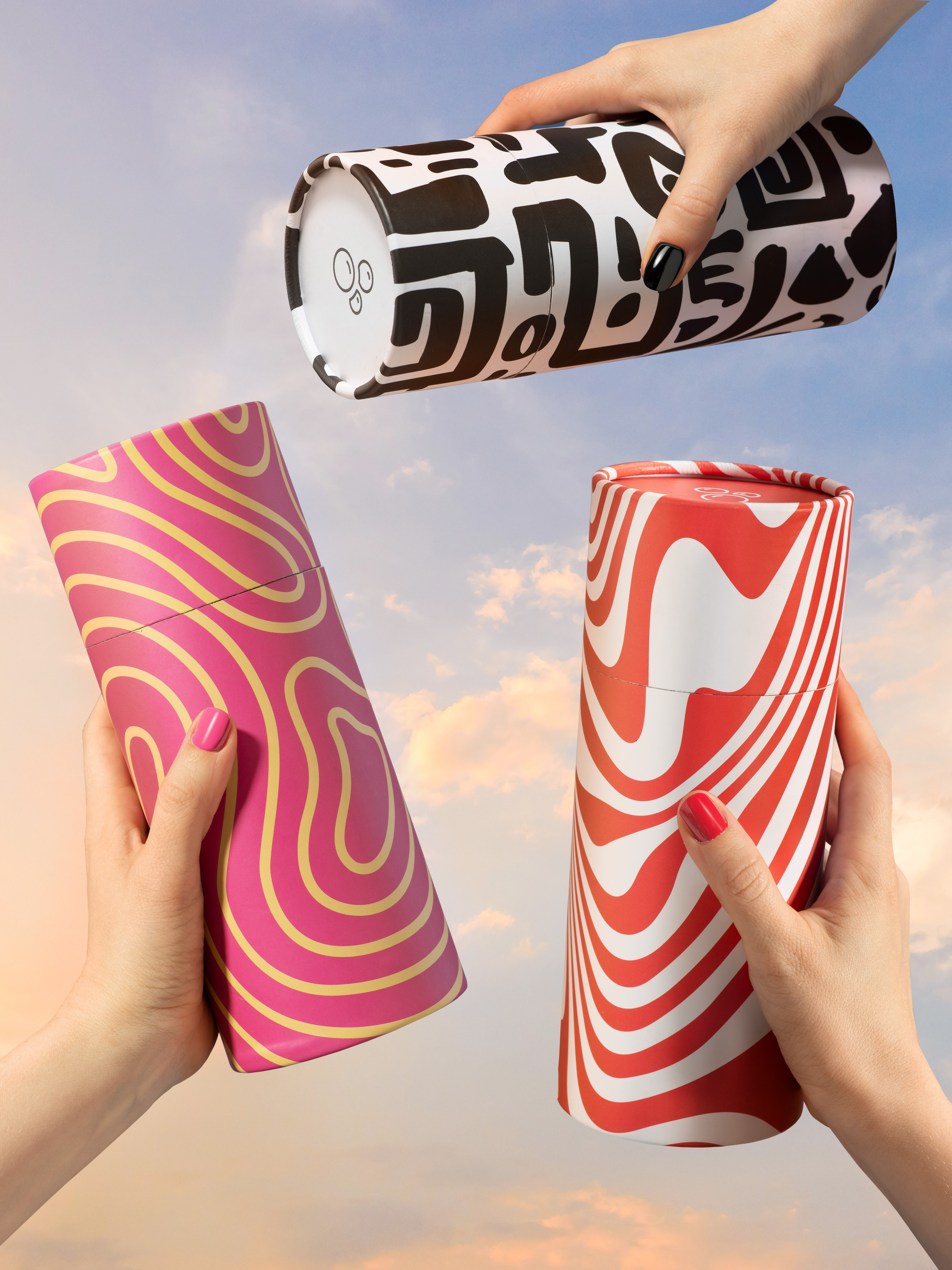 Александра Чекалина Предметный фотограф Барнаул