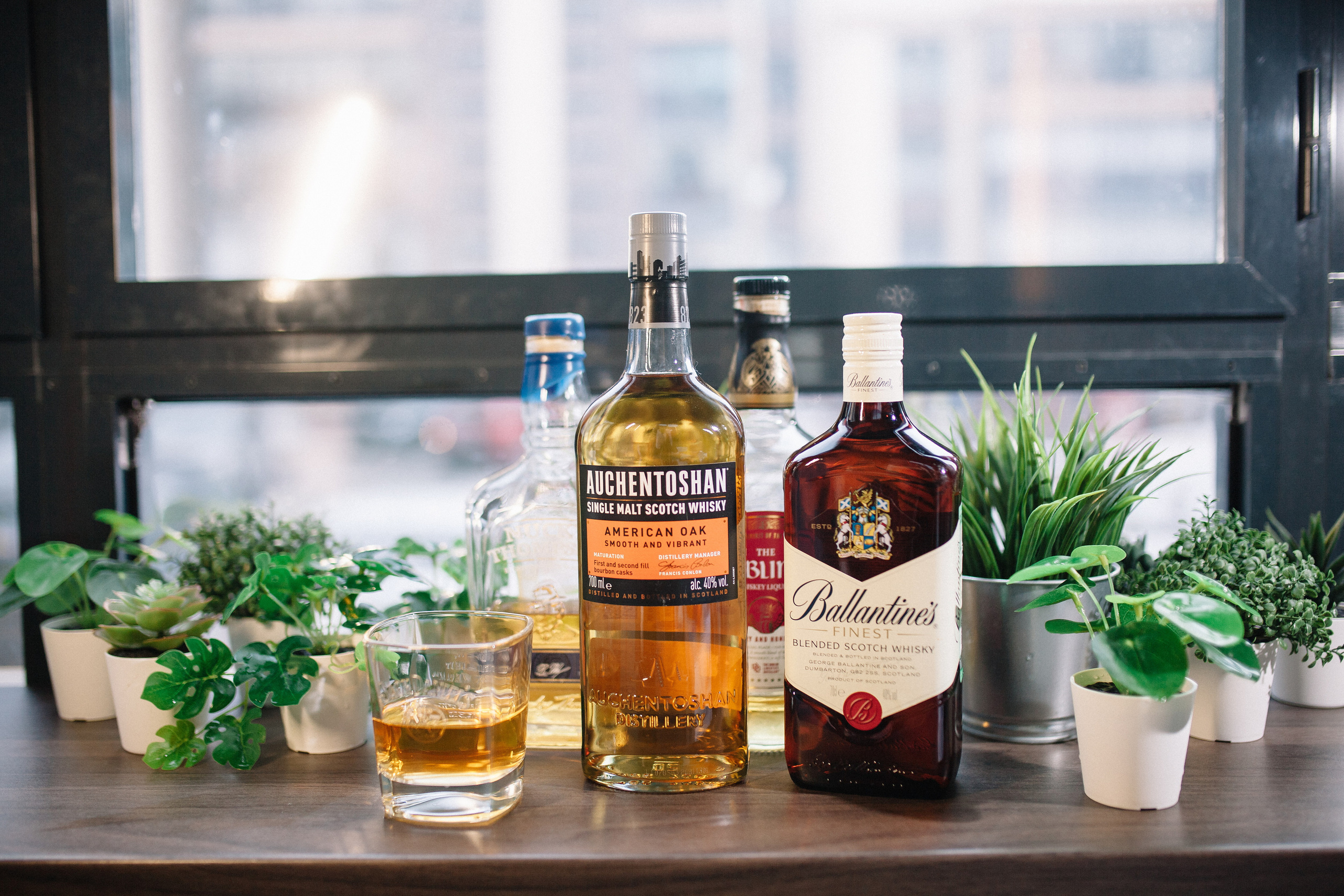 Контент съёмка для барбершопа. Семейный и свадебный фотограф в Майкопе Михаил Мартиросян