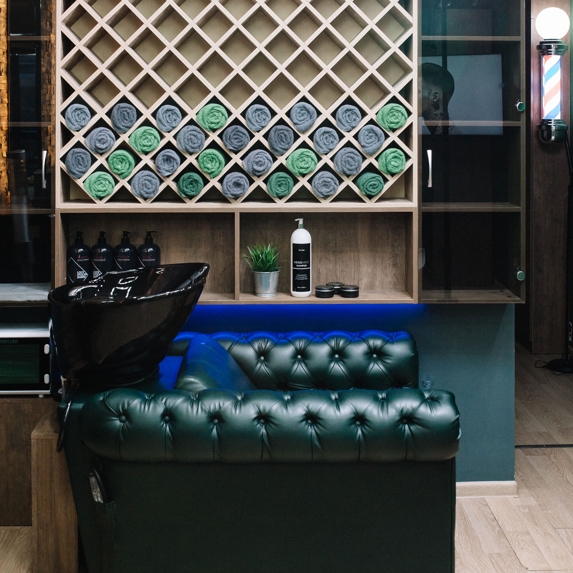 Контент съёмка для барбершопа. Семейный и свадебный фотограф в Майкопе Михаил Мартиросян