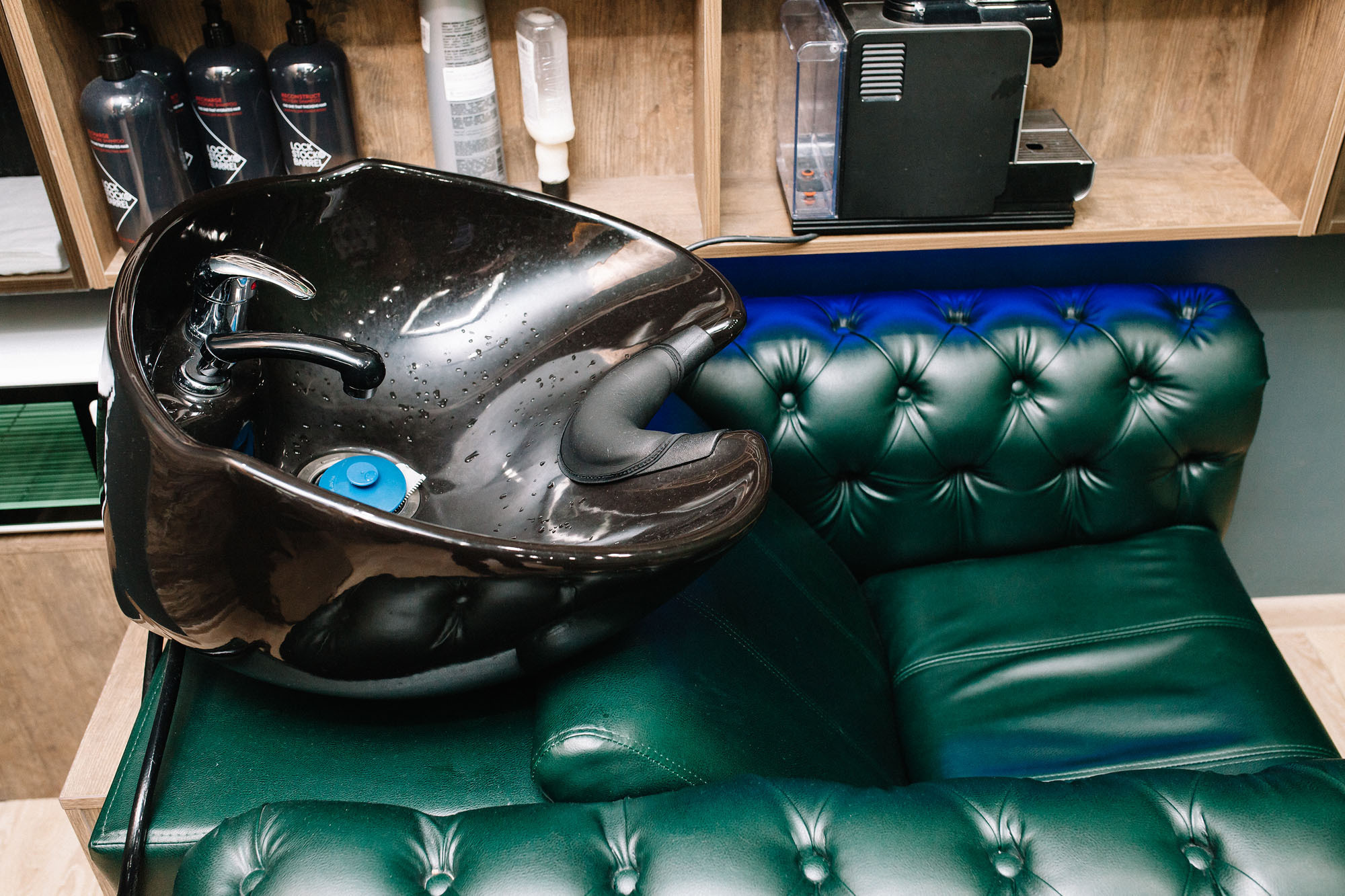 Контент съёмка для барбершопа. Семейный и свадебный фотограф в Майкопе Михаил Мартиросян