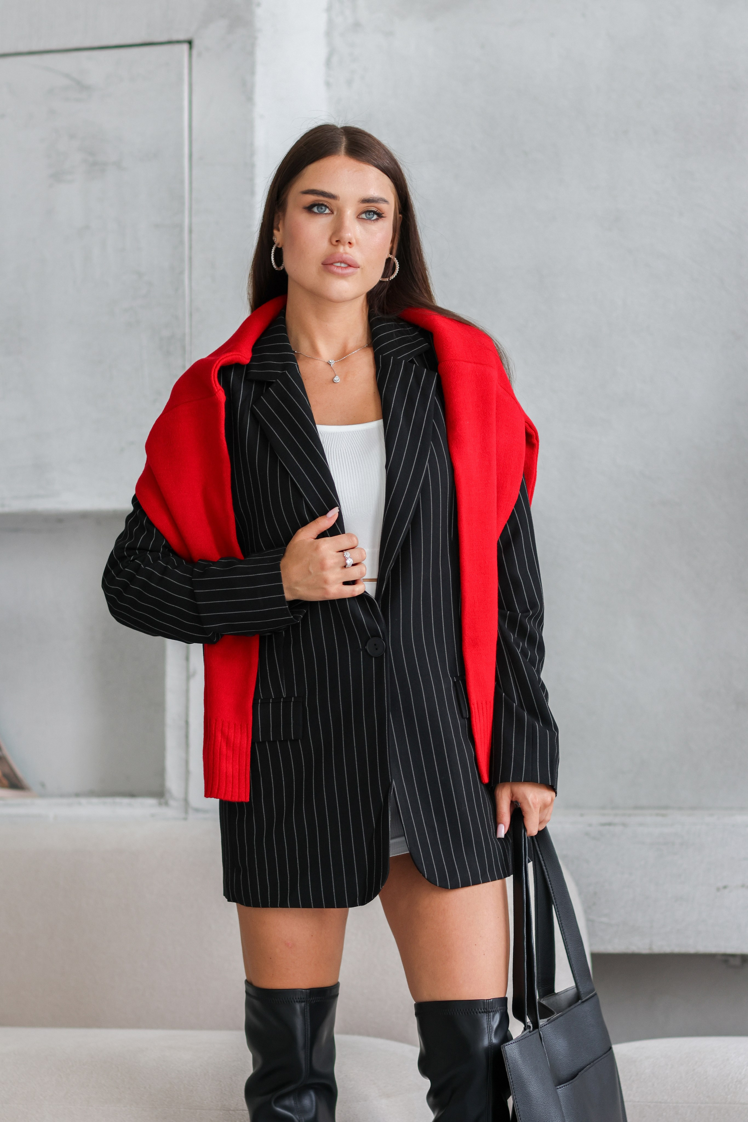 Пиджаки. Фото съемка товаров для макретплейсов Воронеж