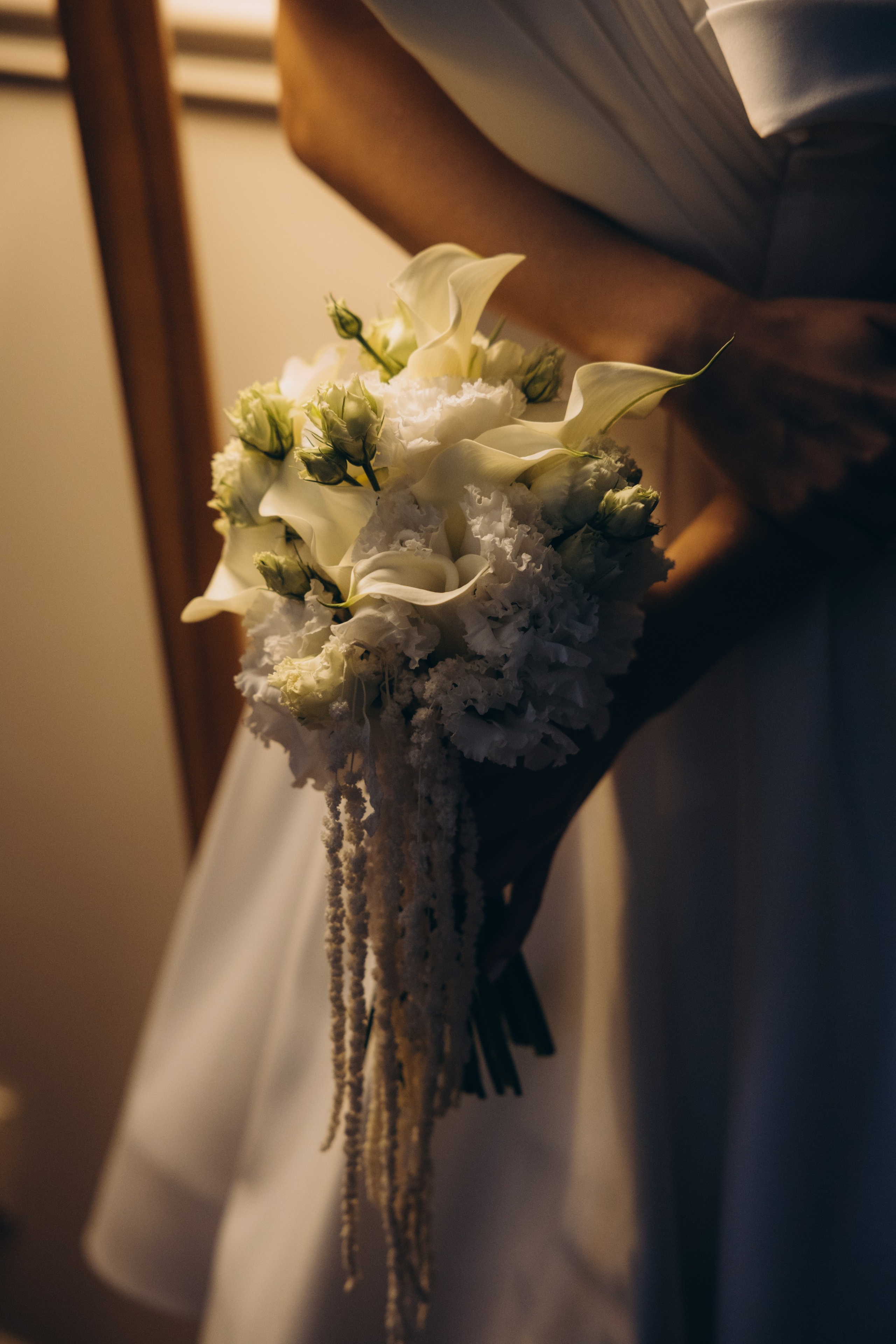 Александр и Полина. Свадебный, семейный фотограф в Иркутске Светлана Макаричева