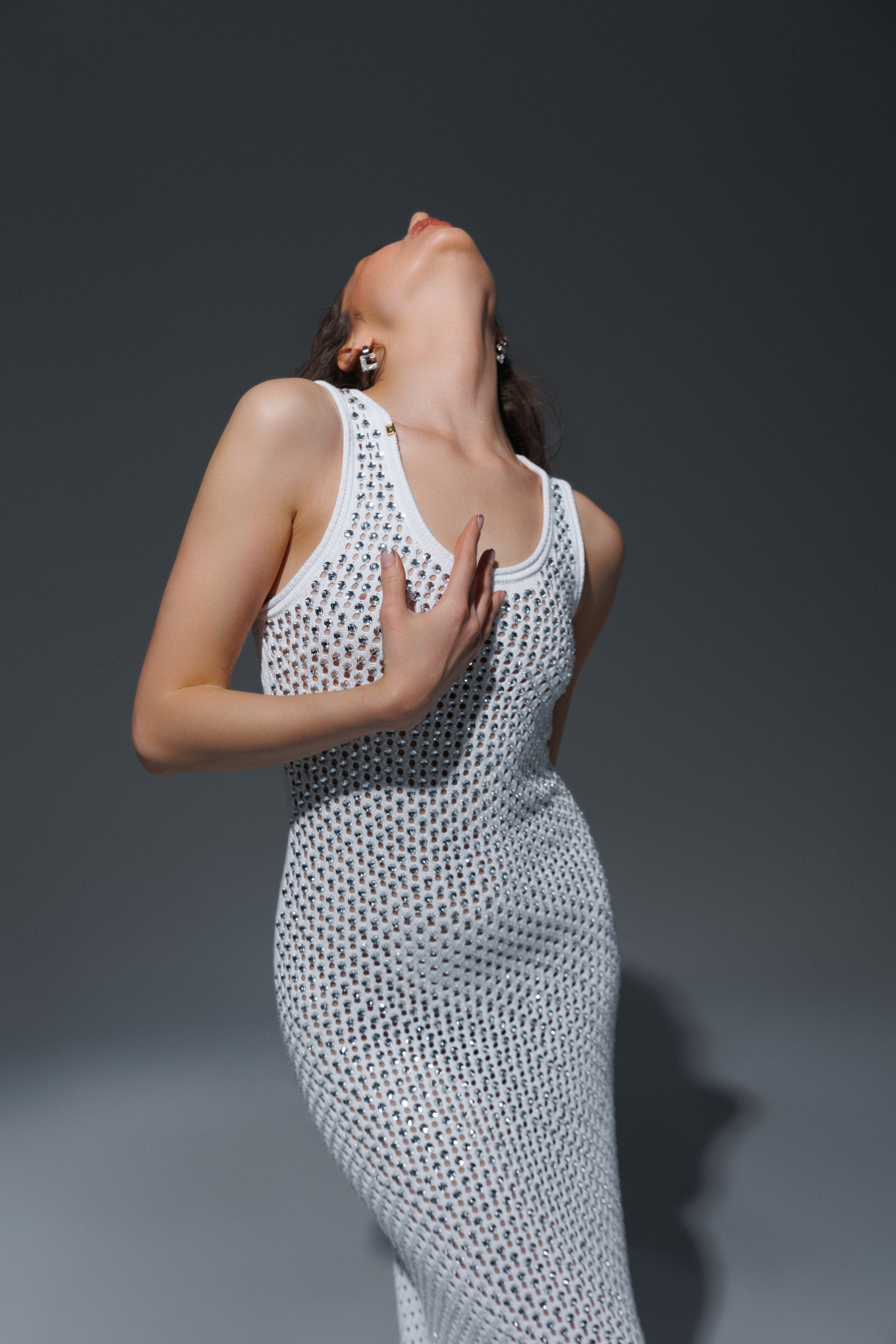 Elisabettafranchi лето. Главная