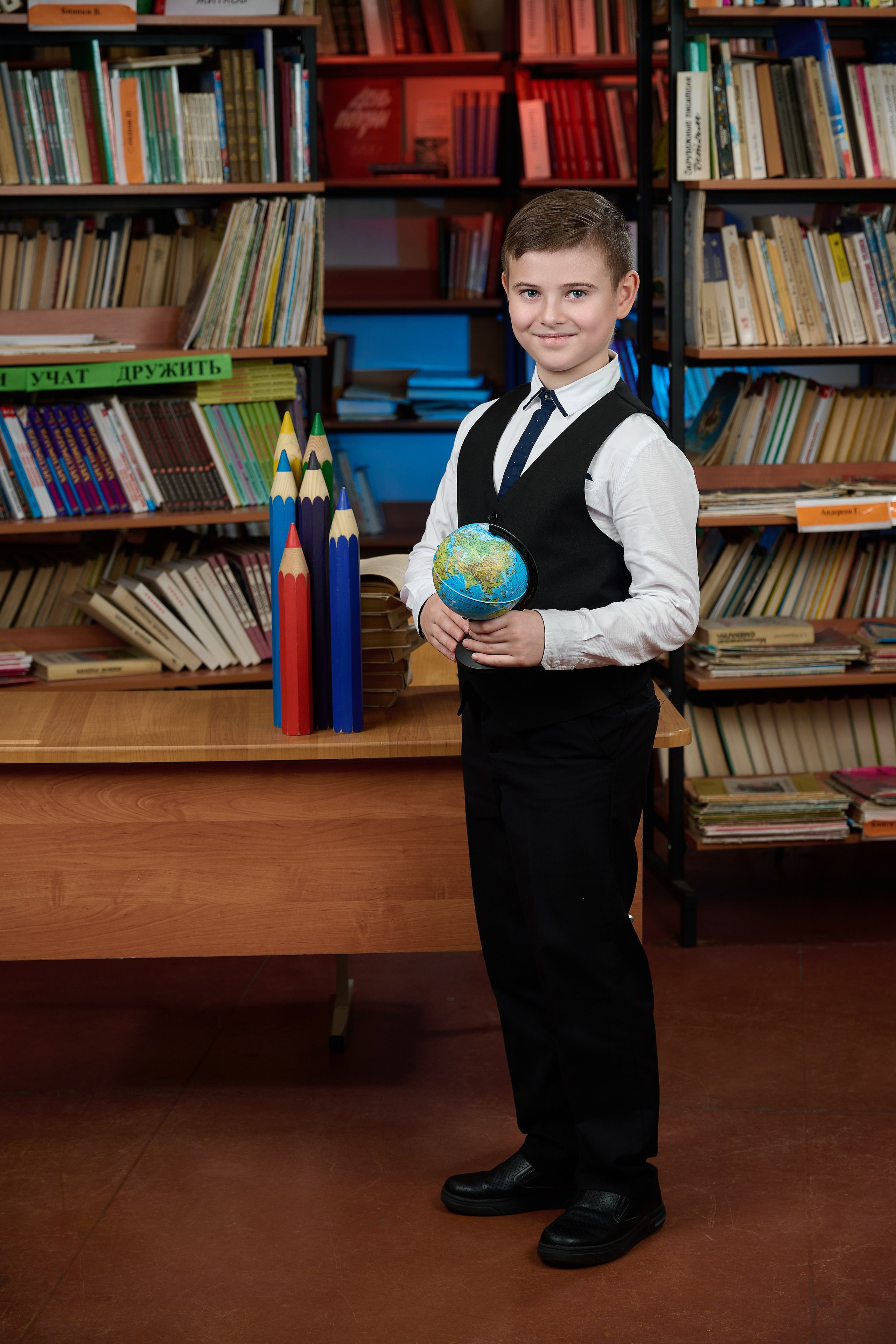 Выпускной альбом Выборг, Каменногорск, Светогорск, Санкт-Петербург