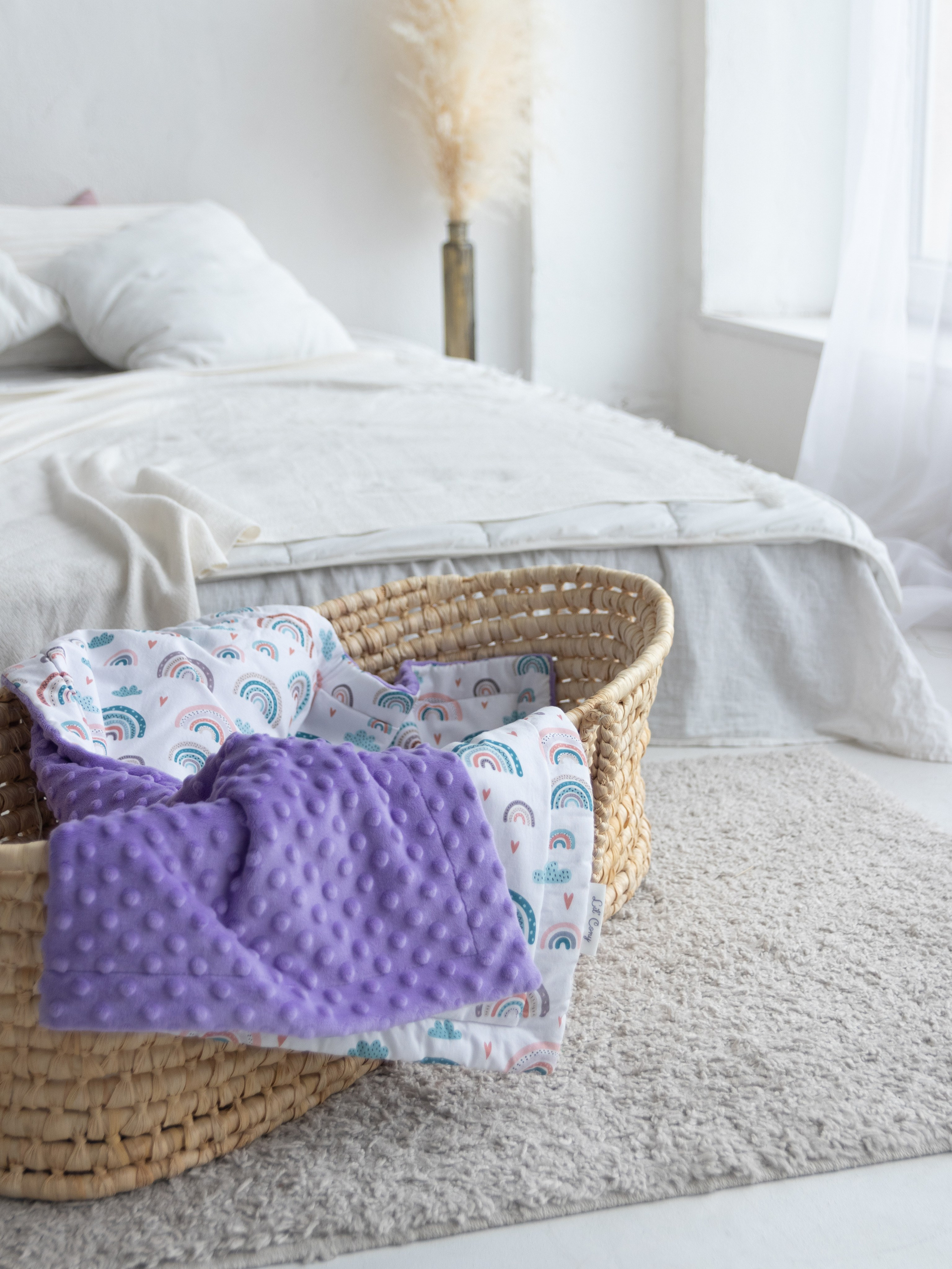 Детский текстиль. Предметный фотограф Северова Екатерина | Профессиональная предметная съёмка фото и видео в Санкт-Петербурге