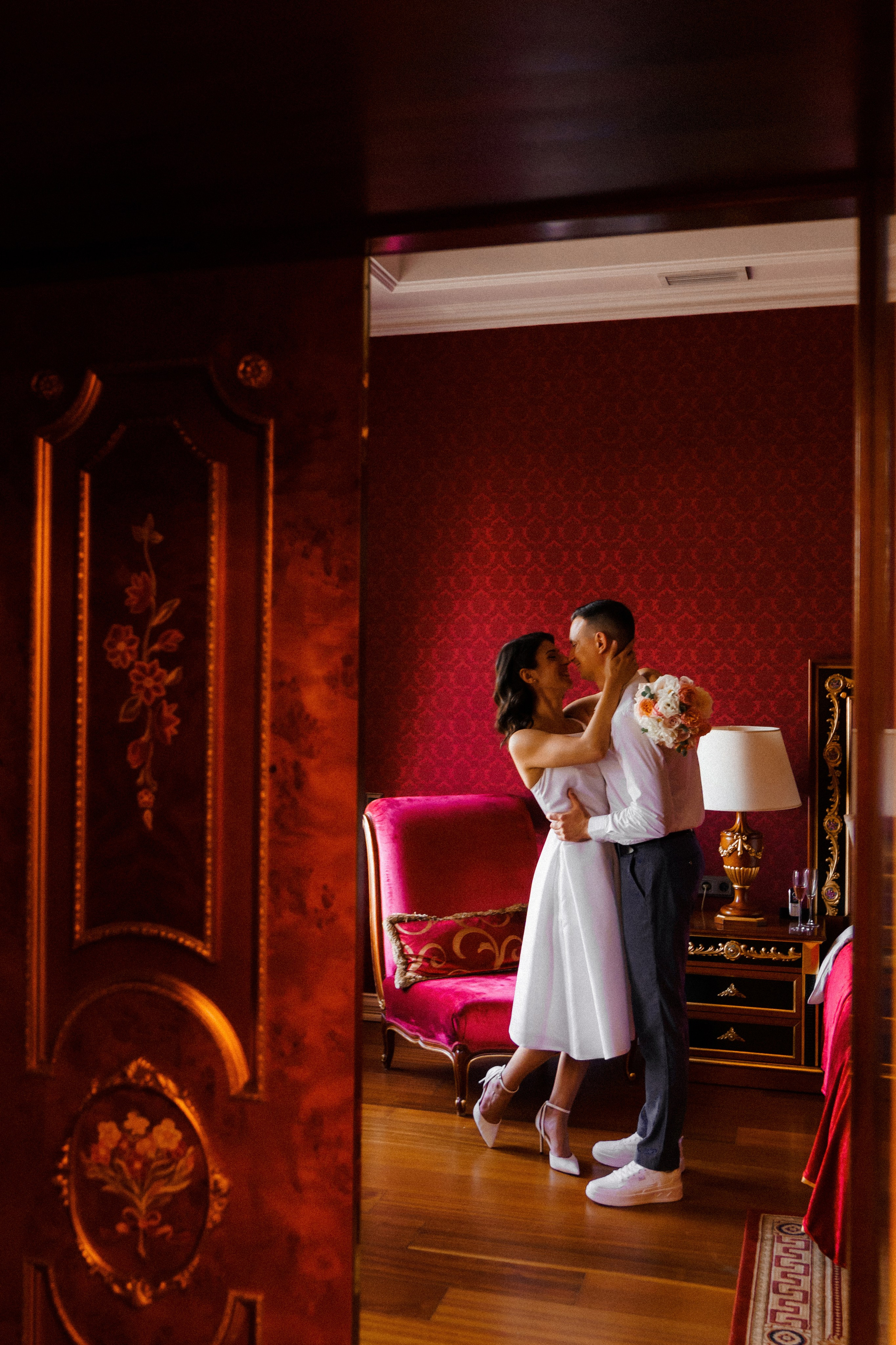 Свадьба К и Р. Лилия Павлова фотограф в Санкт-Петербурге Питер СПб Фотопрогулки Спб lilyincity