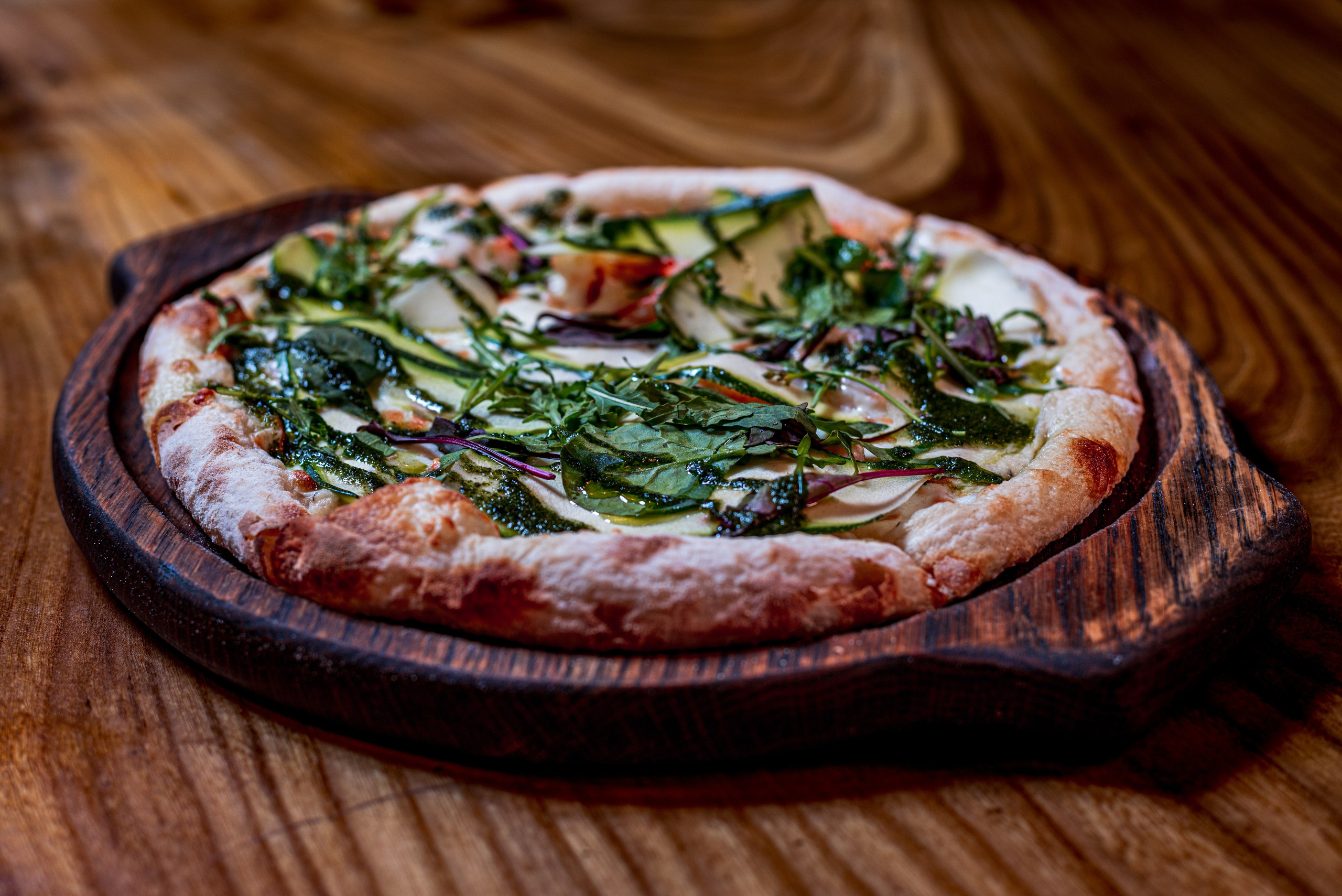 Предметка. Гупалов Игорь — фотограф