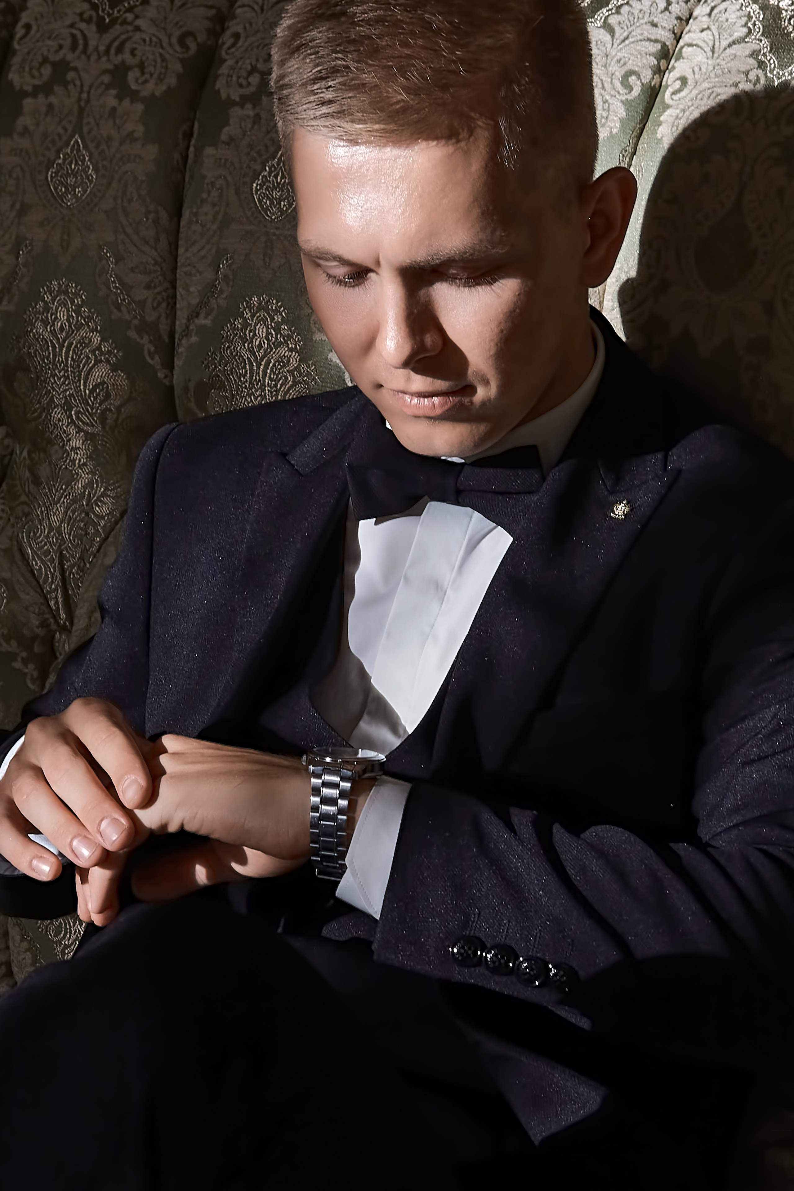 Свадебная съемка Артема и Евгении. Семейный и свадебный фотограф в Краснодаре Михеева Светлана