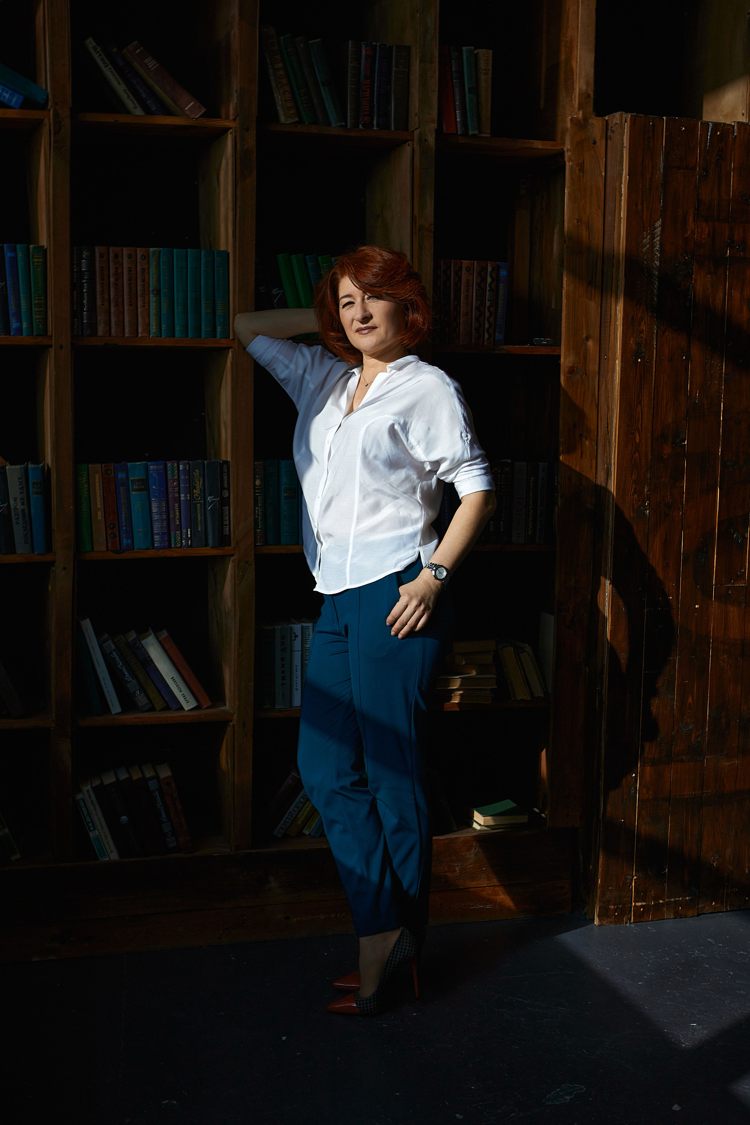 Студийная съемка для бизнеса Виктория. Семейный и свадебный фотограф в Краснодаре Михеева Светлана