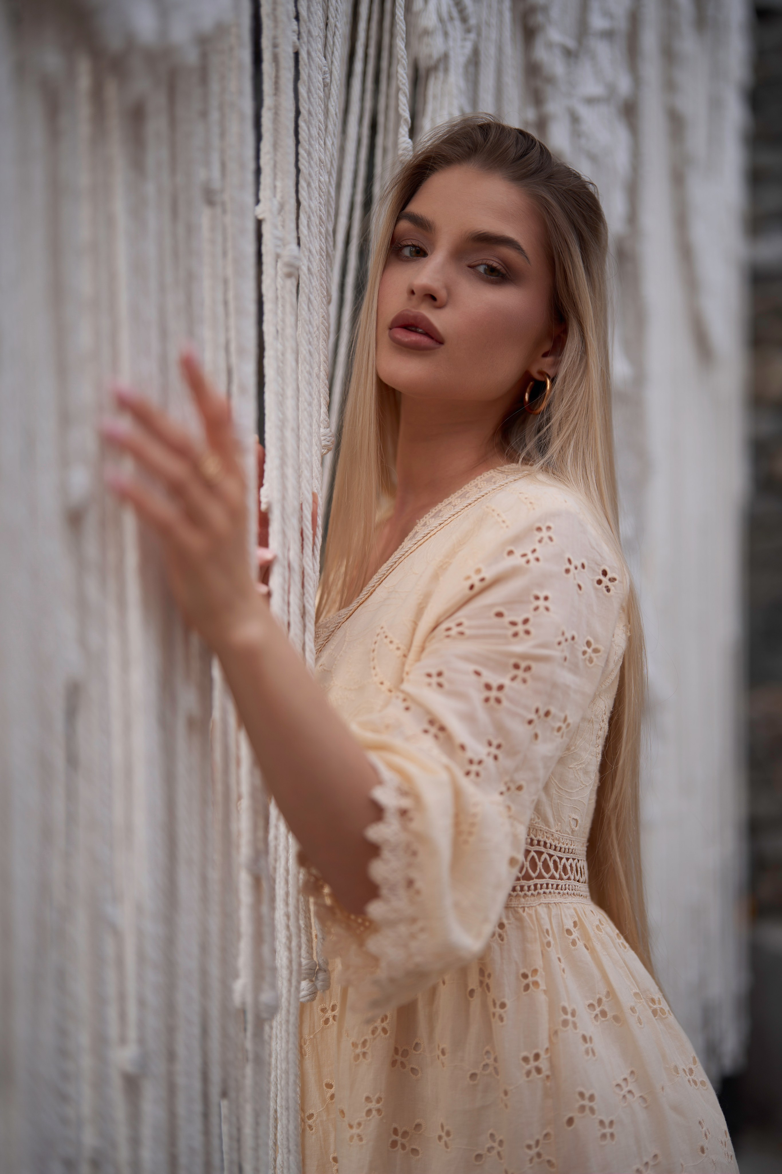 Женский портрет. Женский, семейный фотограф, материнство, беременность