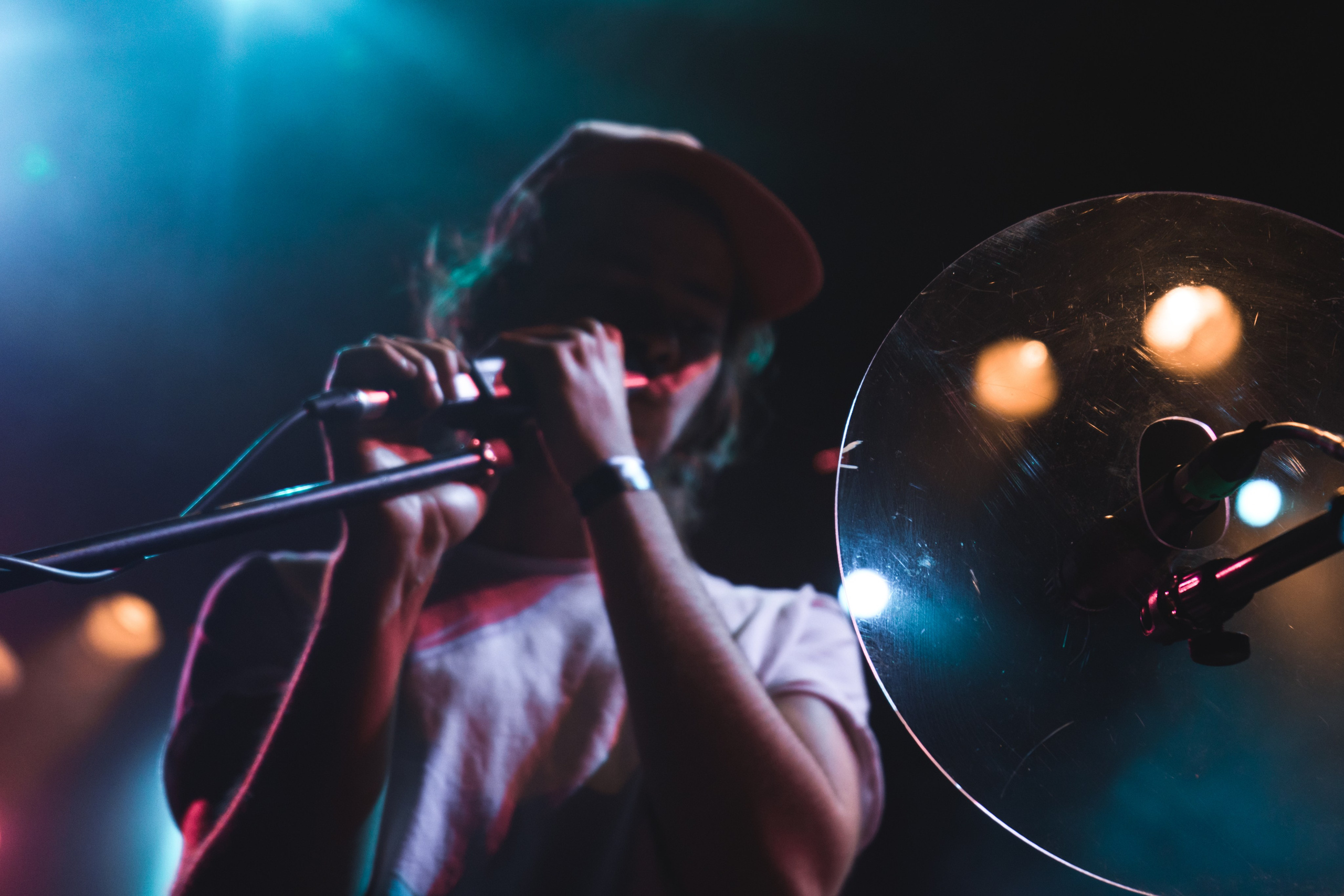 Концерты. Владислав Кожух | Фотограф | Видеограф | Режиссёр