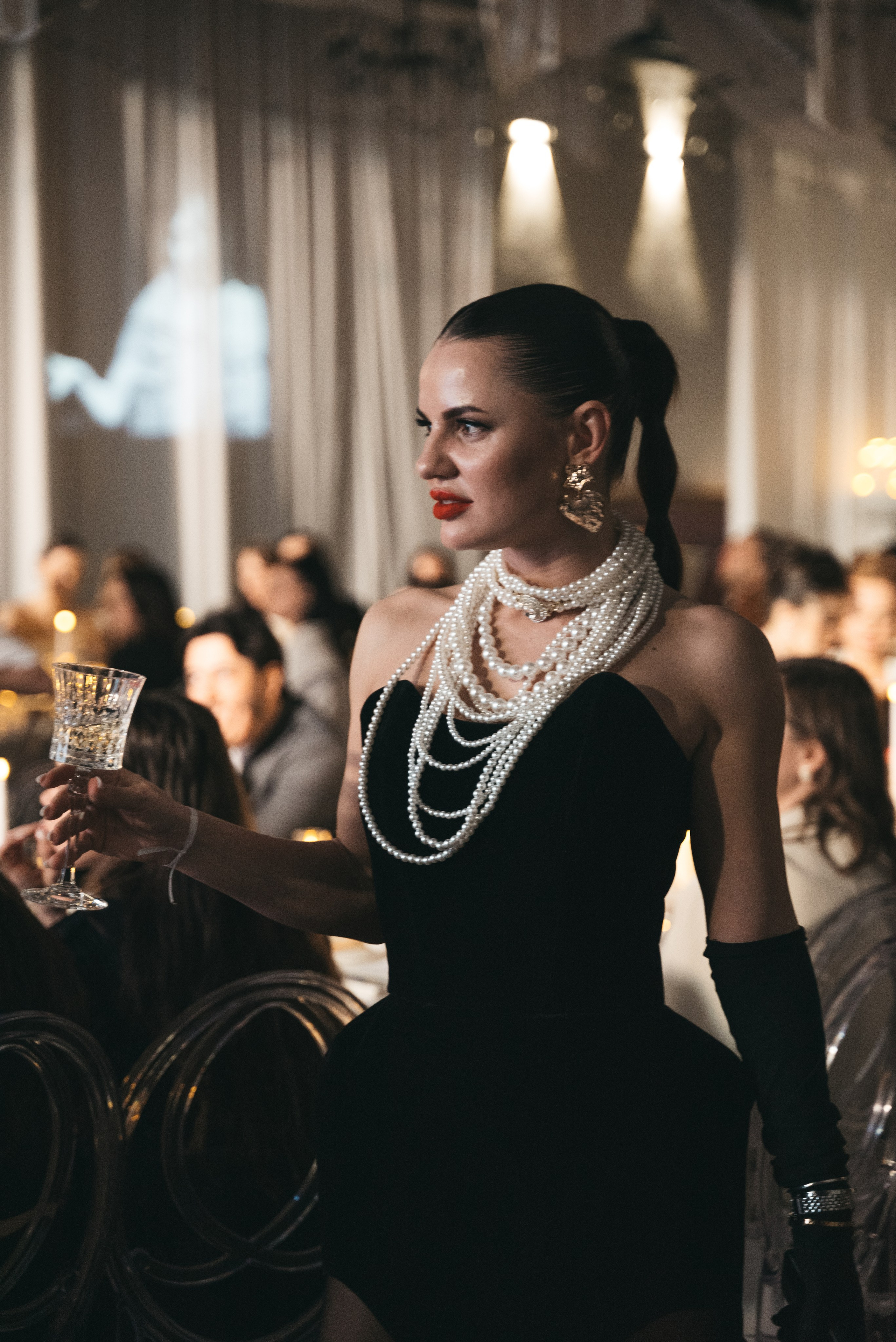 WhiteRoom Pre-wedding. Репортажный и свадебный фотограф в Сургуте