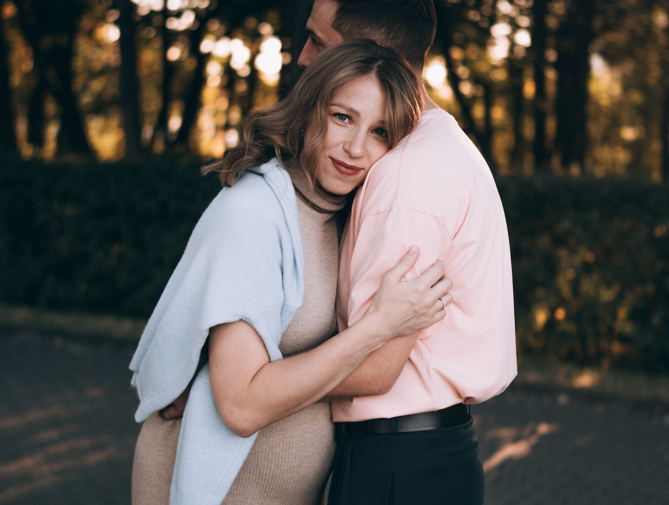 Фотопрогулка в Измайлово. Семейный, ньюборн фотограф, фотограф на роды в Москве, Виктория Тюльдюкова