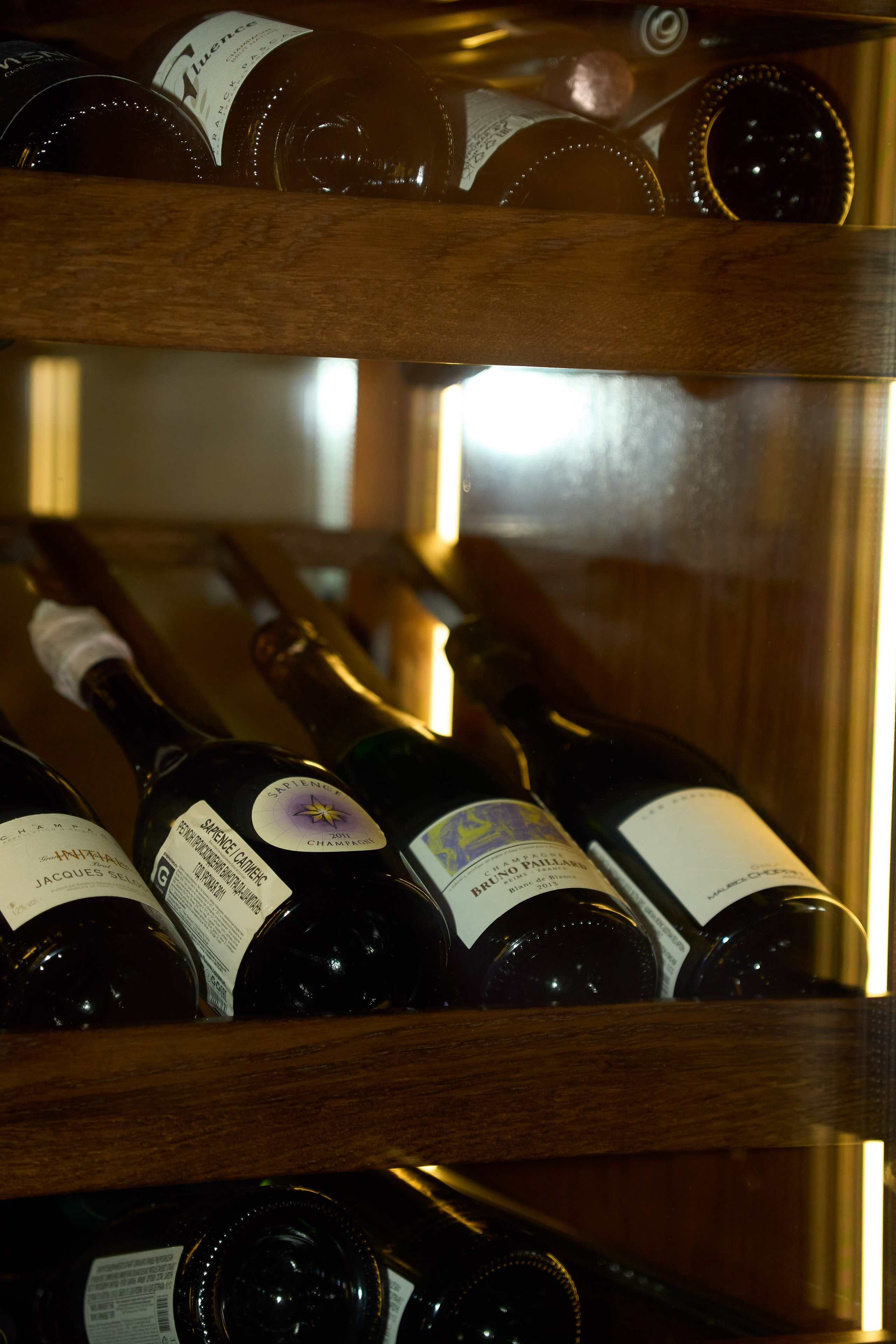 A. Свадебный фотограф Москва