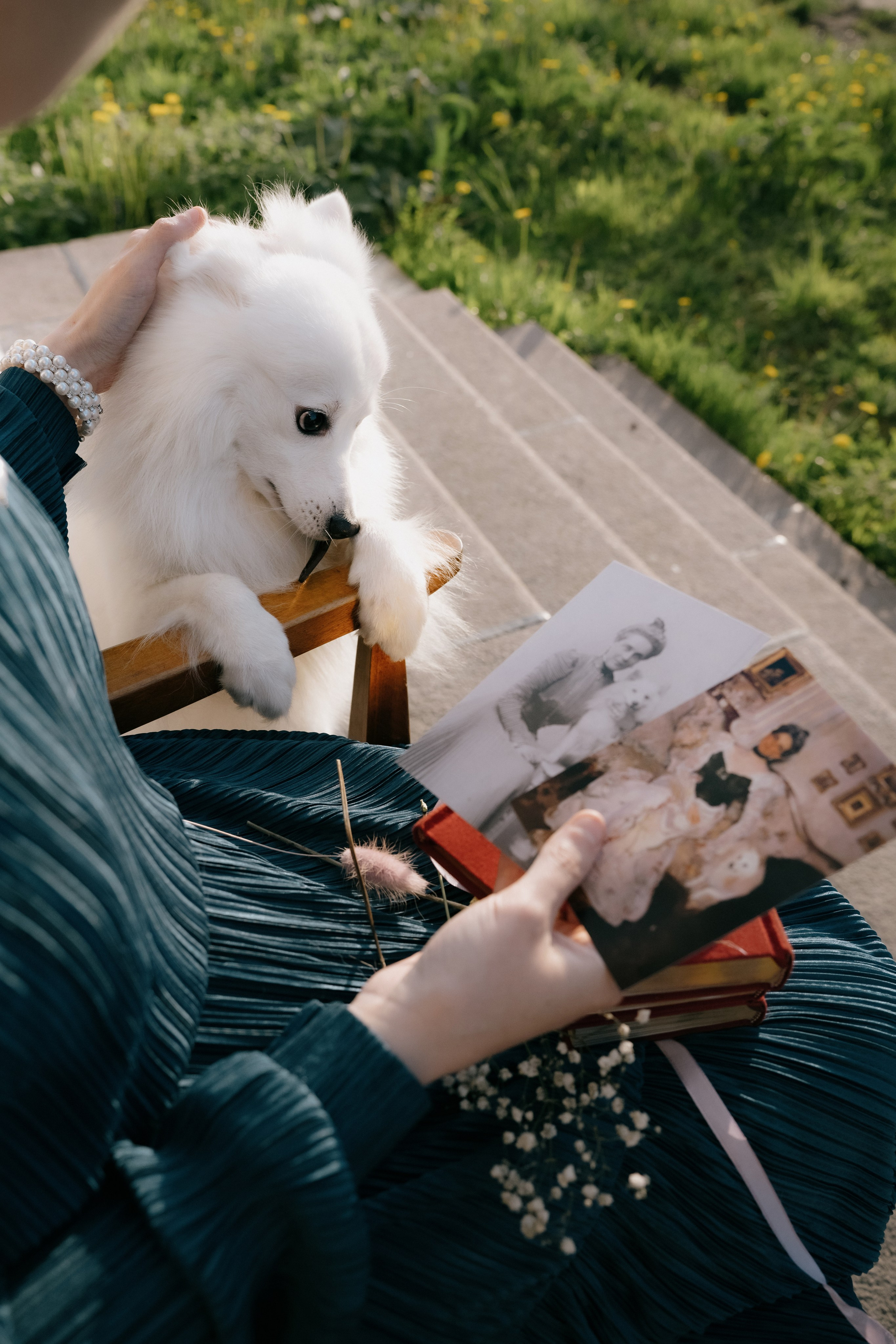Женский портрет. Кошенкова Мария: портретный и репортажный фотограф. Санкт-Петербург