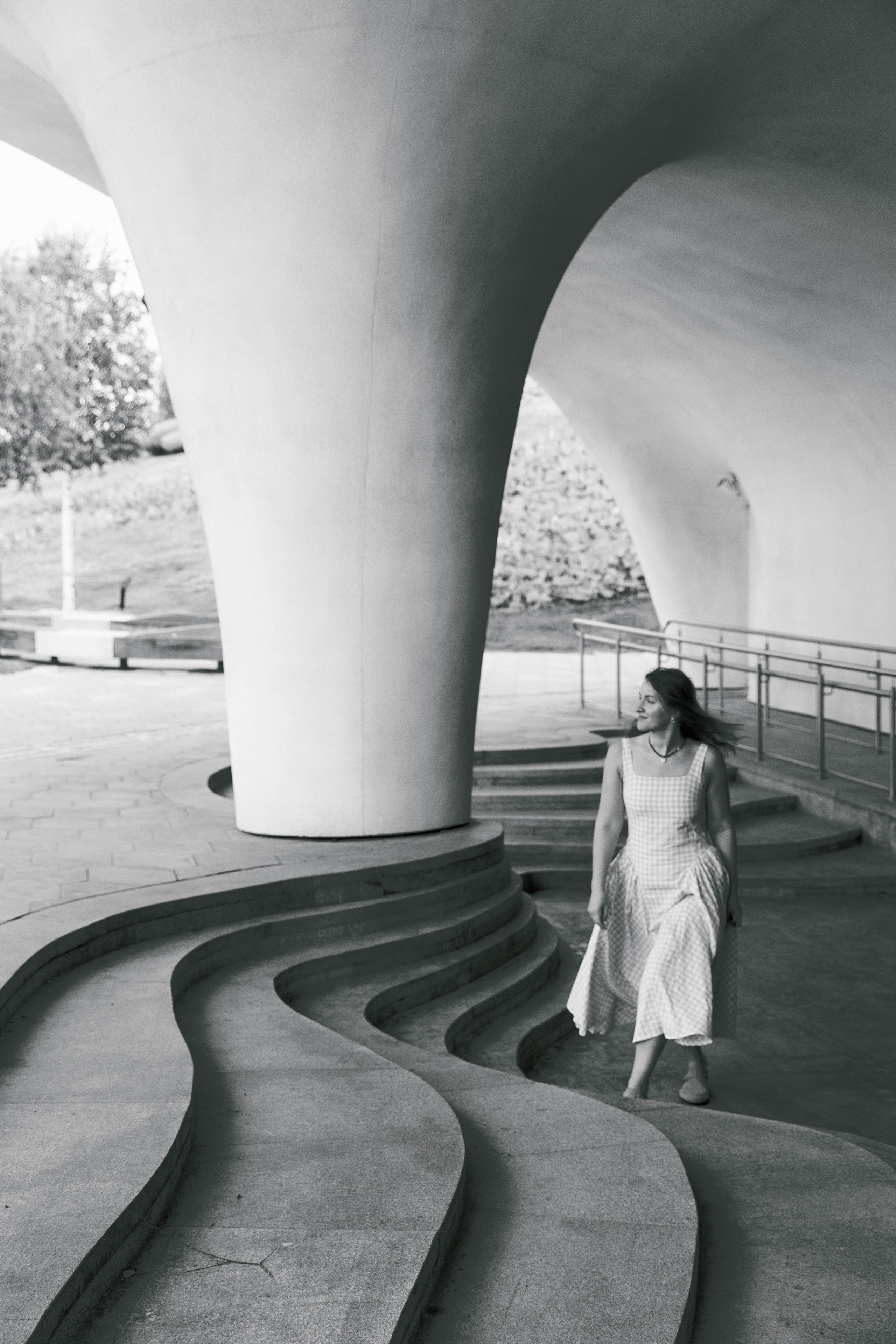 Индивидуальные. Фотограф в Москве Ольга Кашко