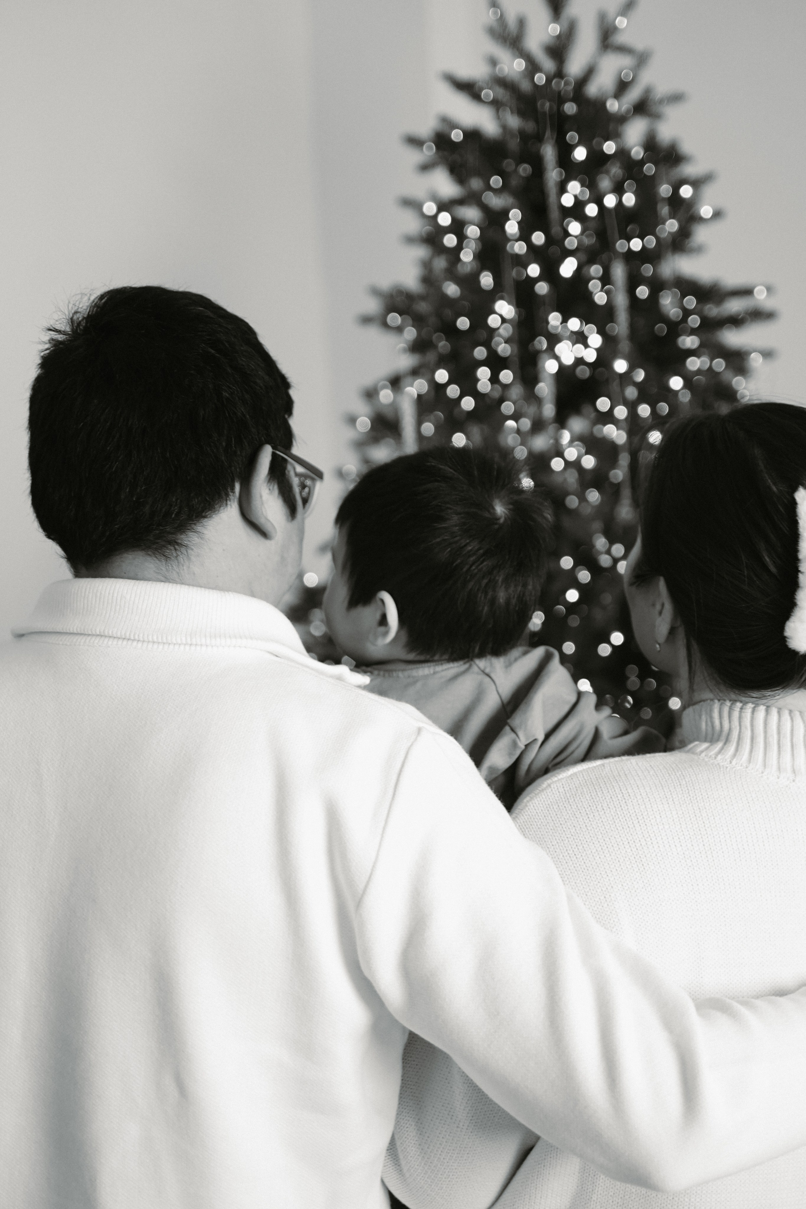 New year съемка. Фото и видео для вас в Астрахани!