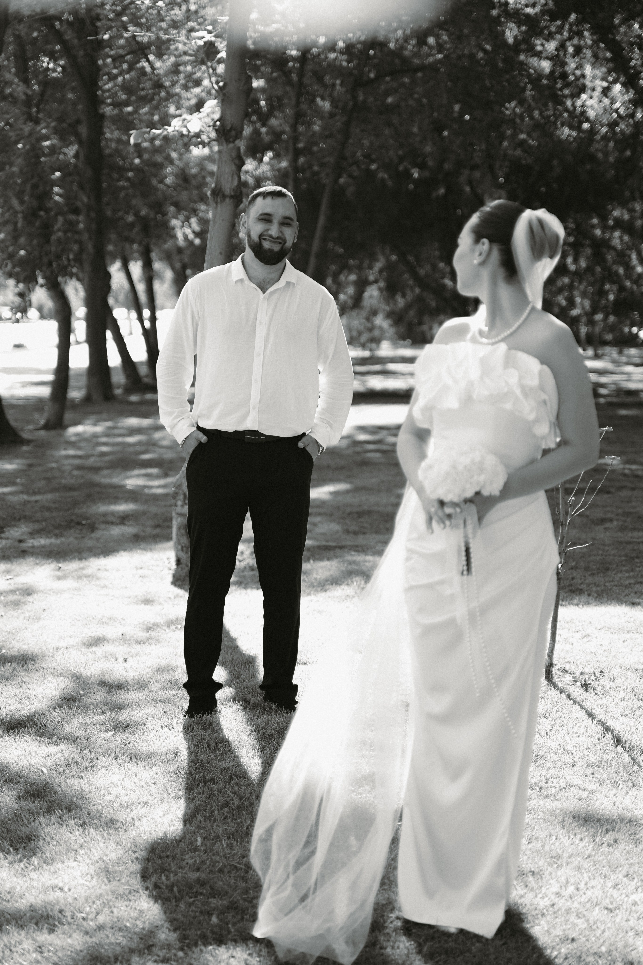 Владимир и Виктория. Фото и видео для вас в Астрахани!