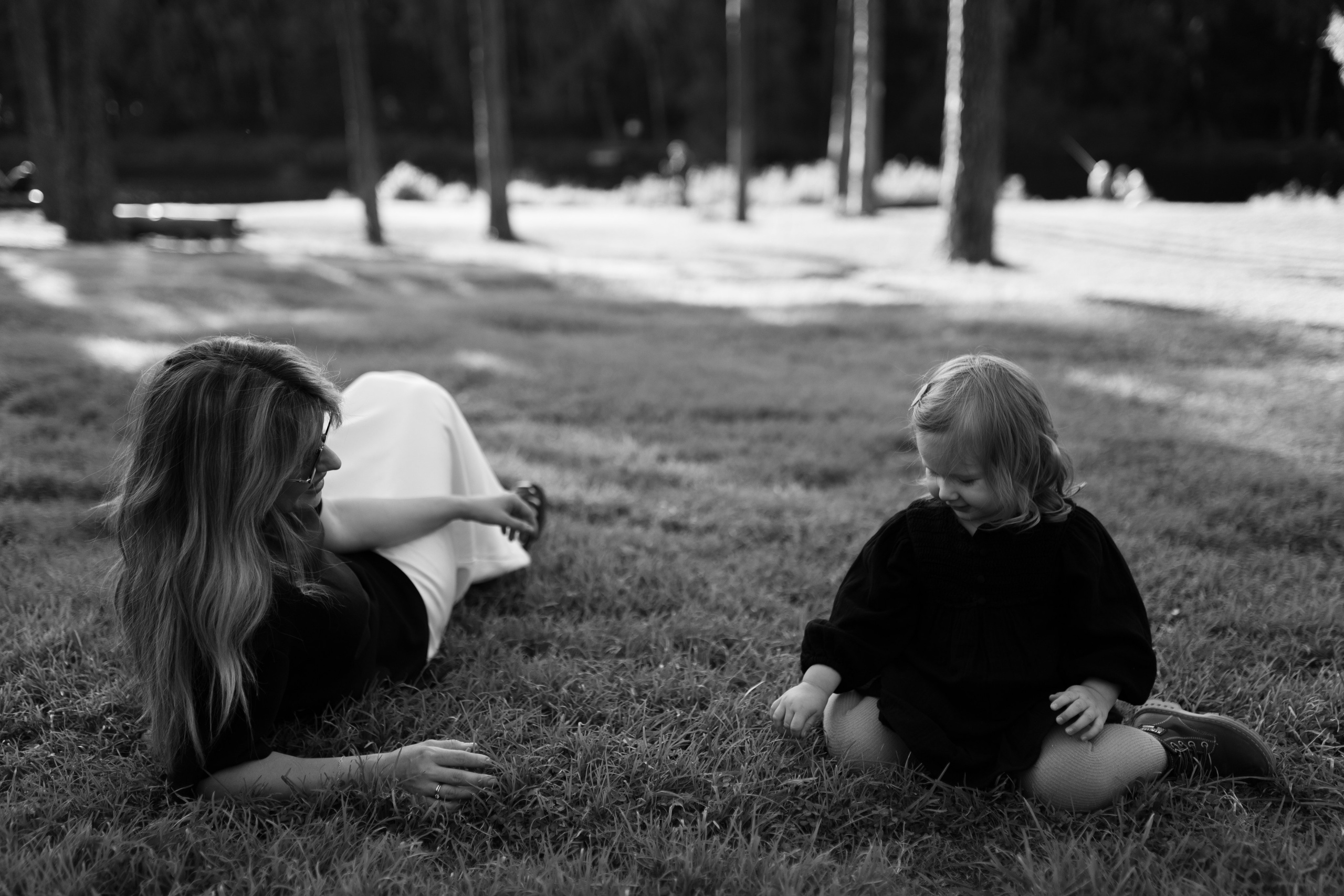 Юля и Мишель. Свадебный фотограф | Москва