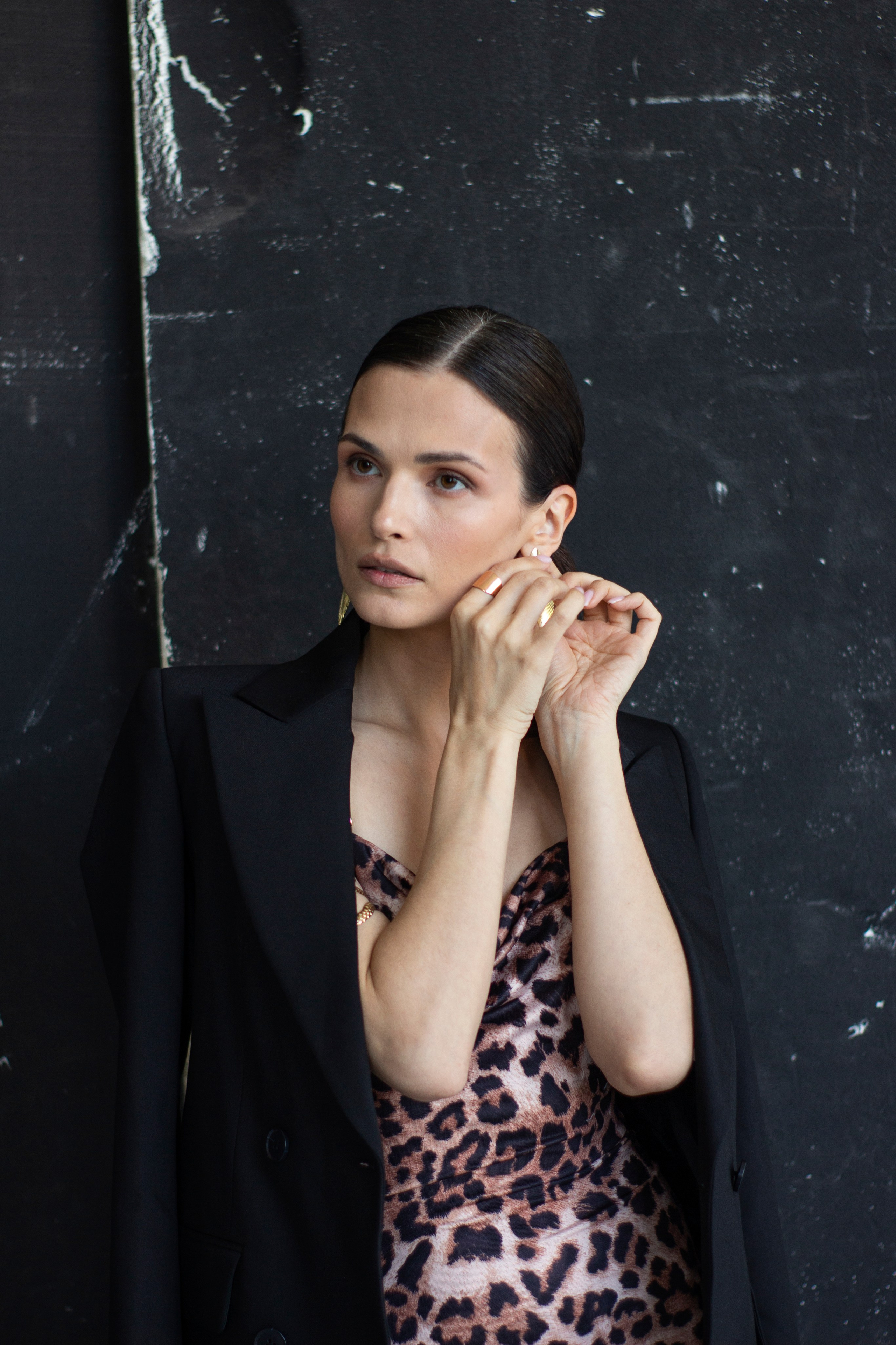 18.05.24 Ева и Ника. Губарева Софья фотограф в Москве