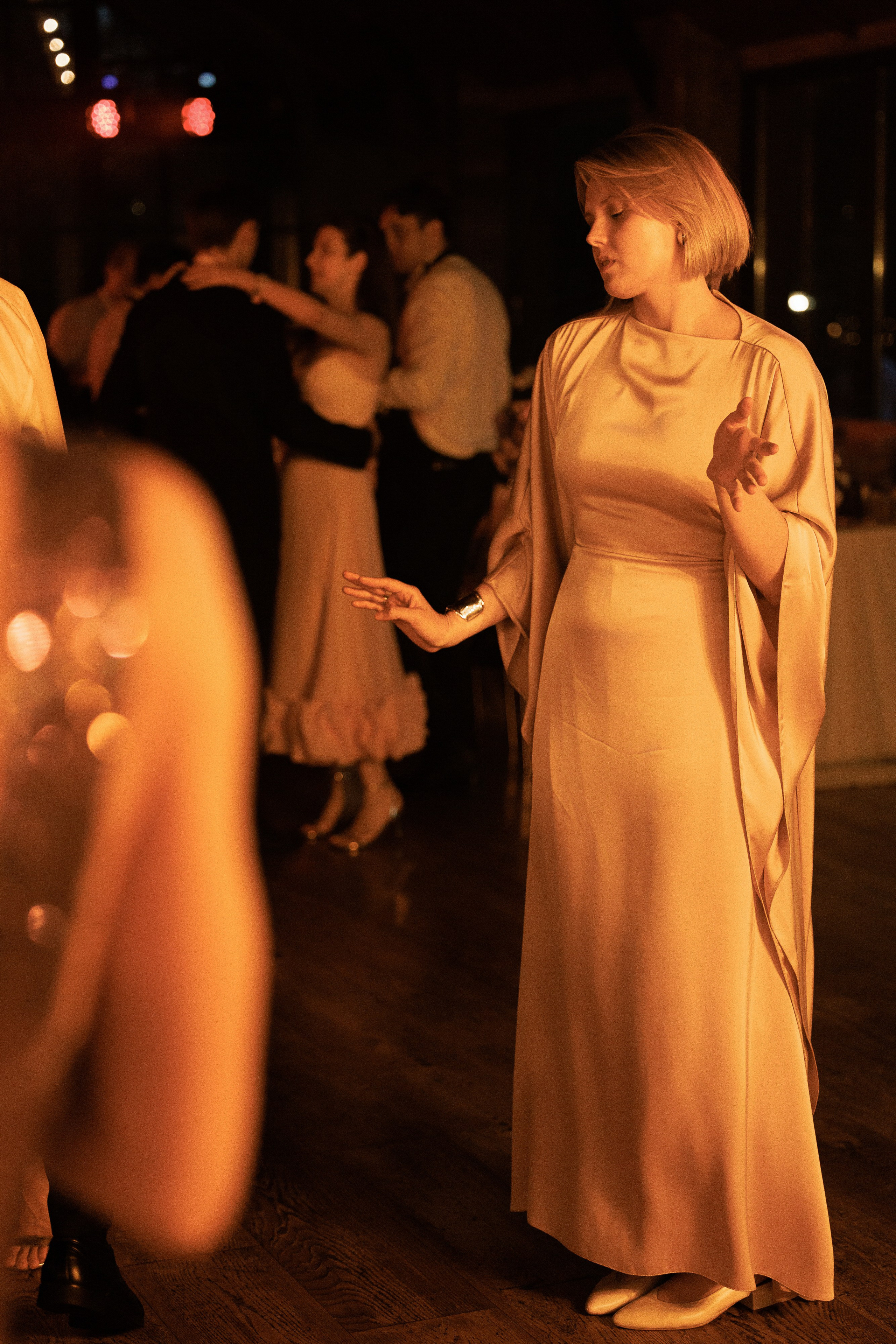 K & D. Свадебный и event-фотограф Иван Волнухин