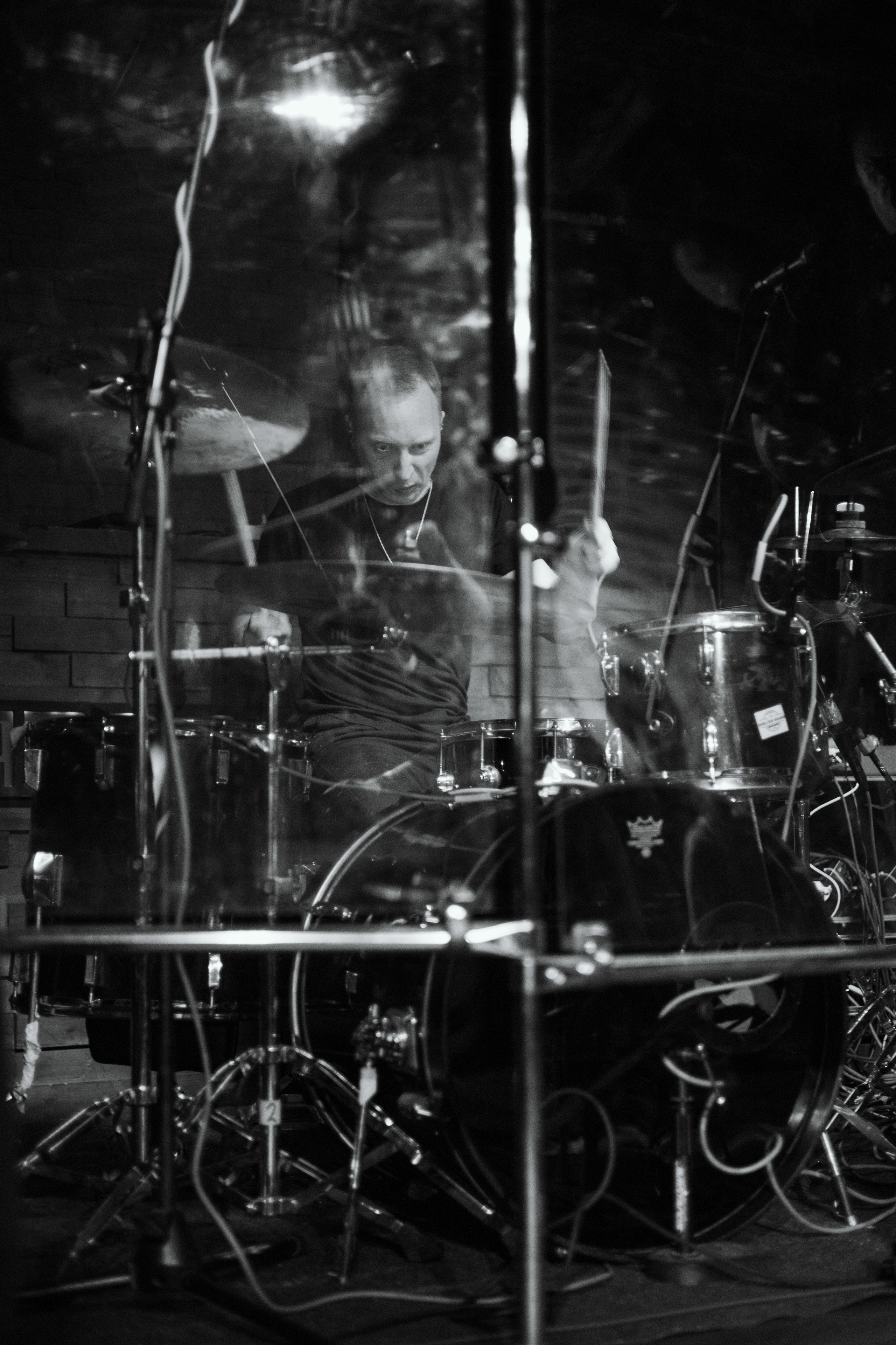 Анимация (17.05.2024). Toxasnip Photo | Anton Maslenkin