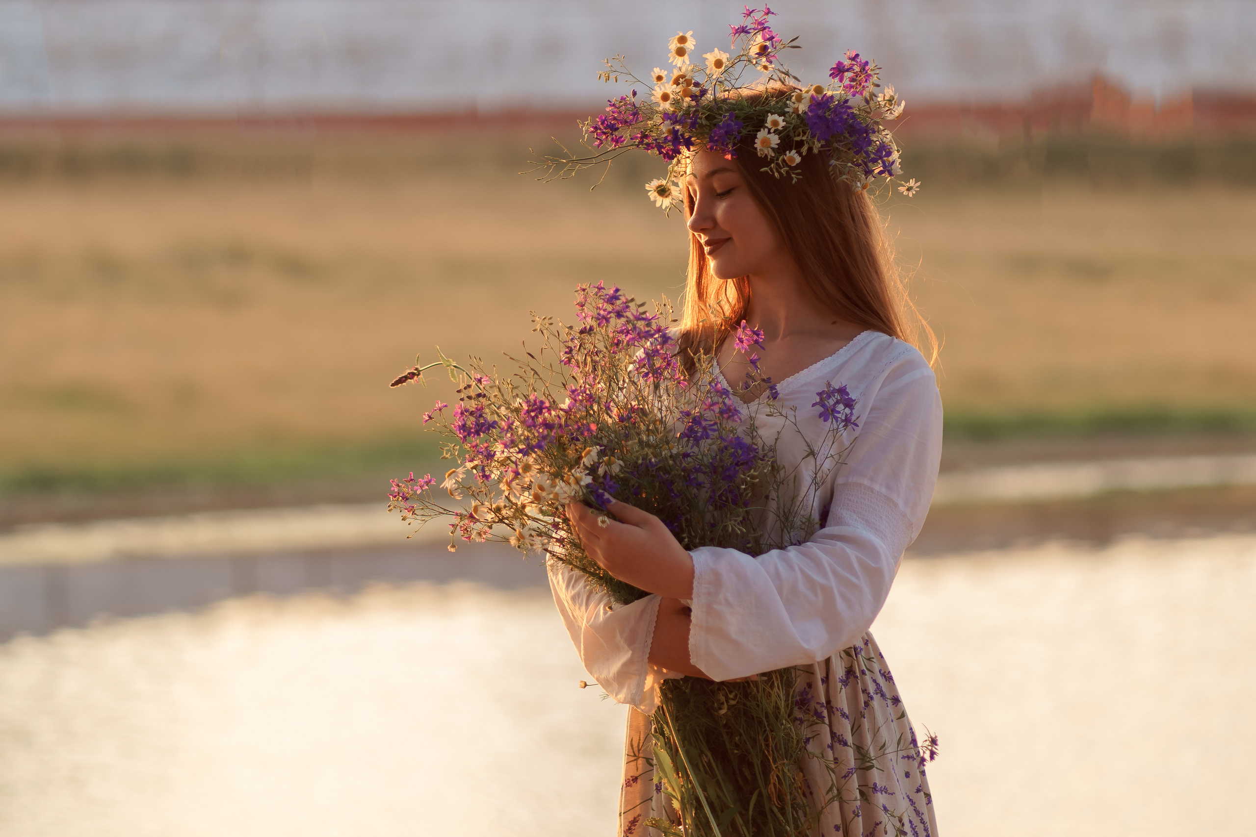 Коломна. Воркшоп