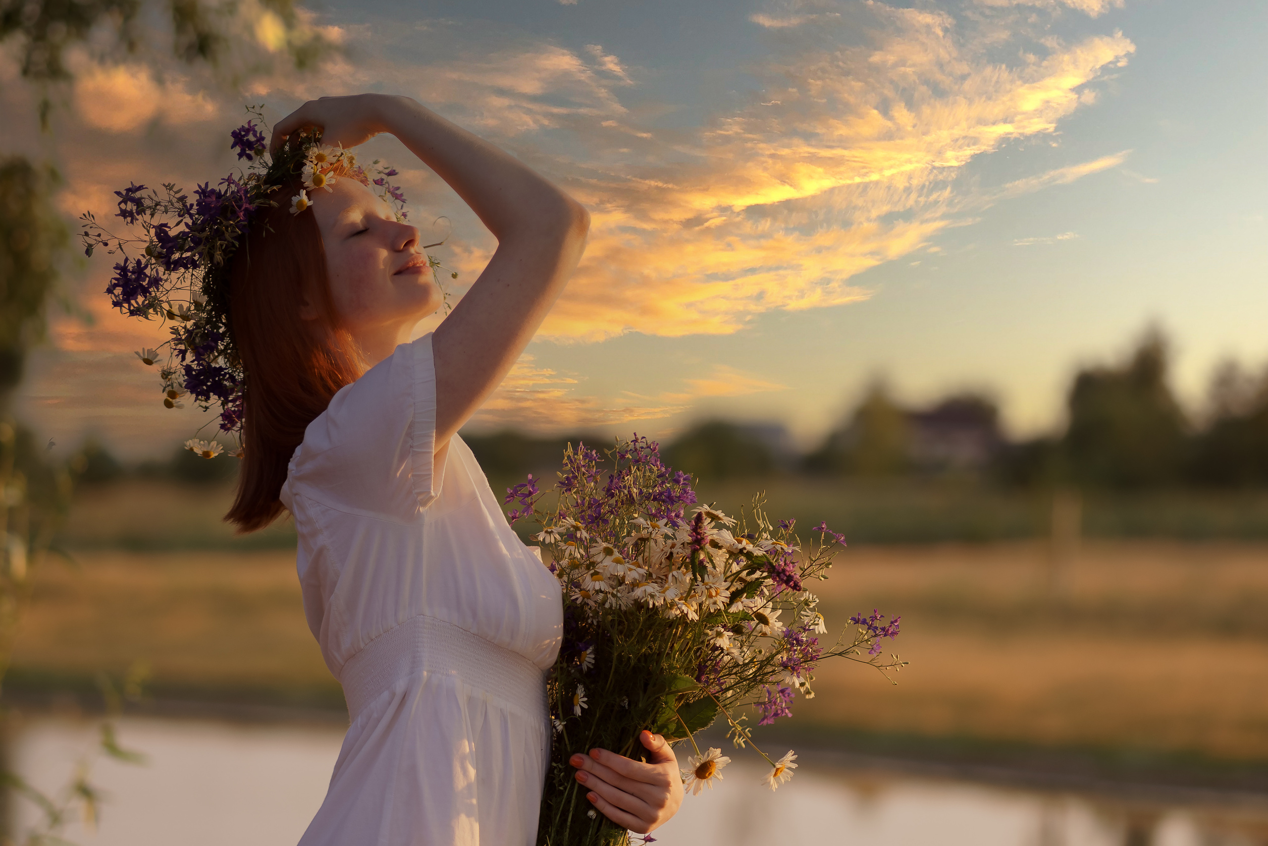 Коломна. Воркшоп