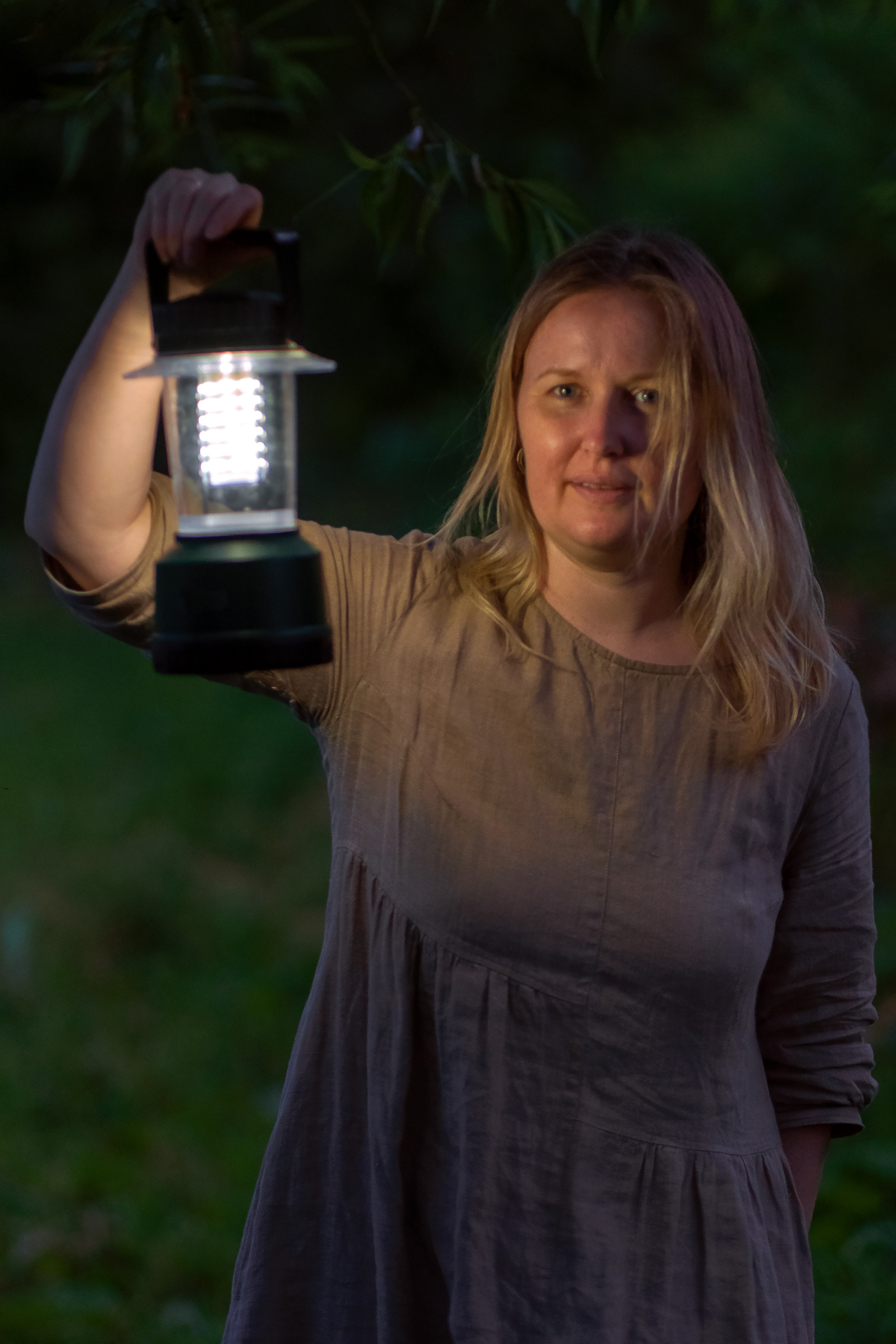 Коломна. Воркшоп