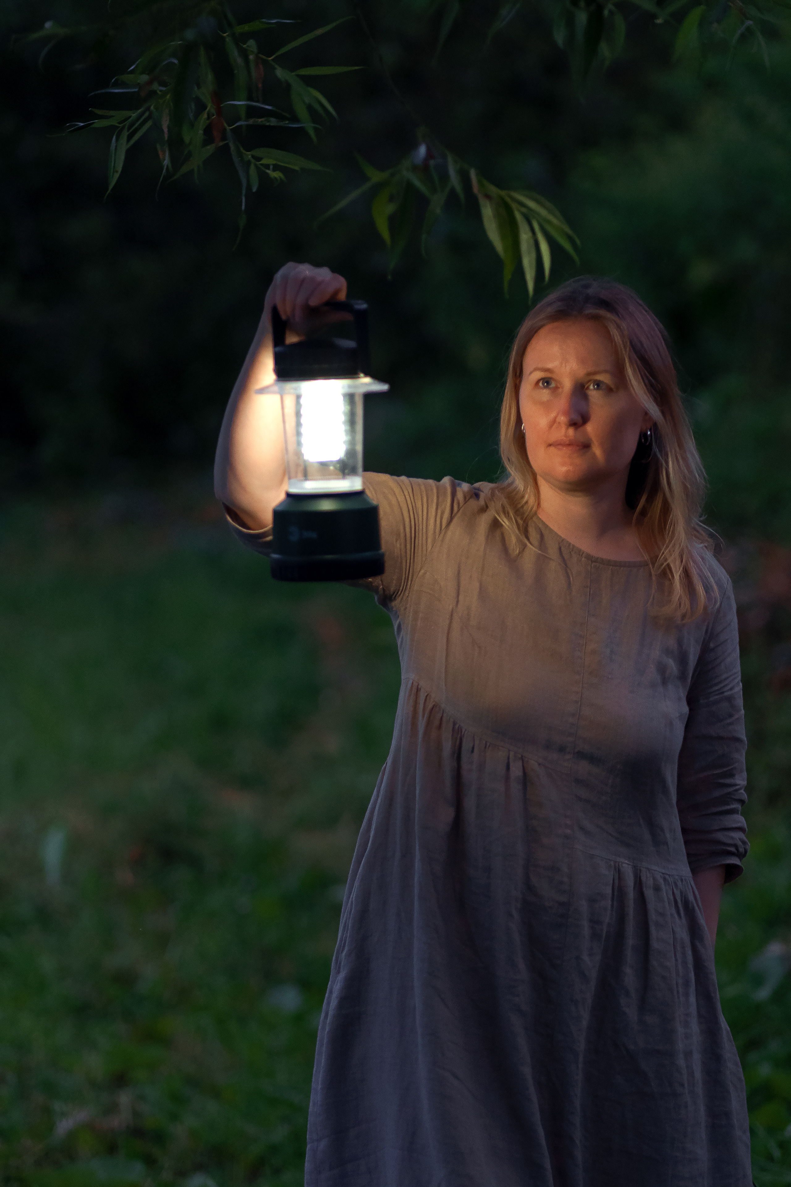 Коломна. Воркшоп