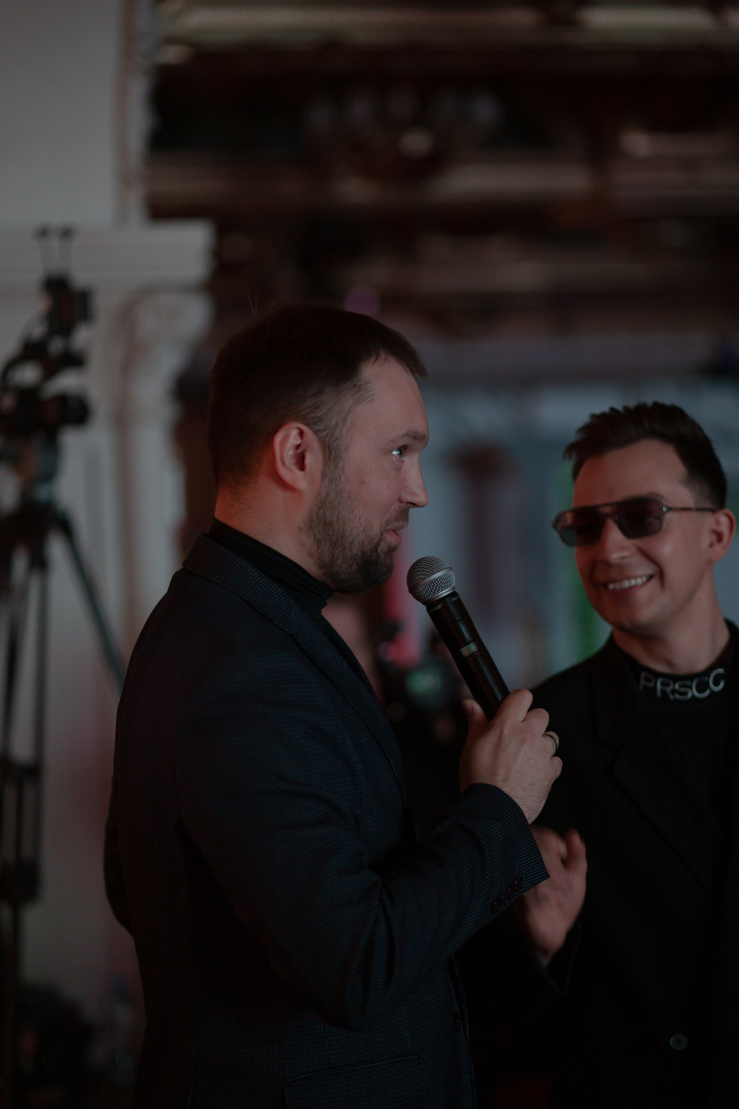 Ивенторы 2023. Фотограф Екатеринбург