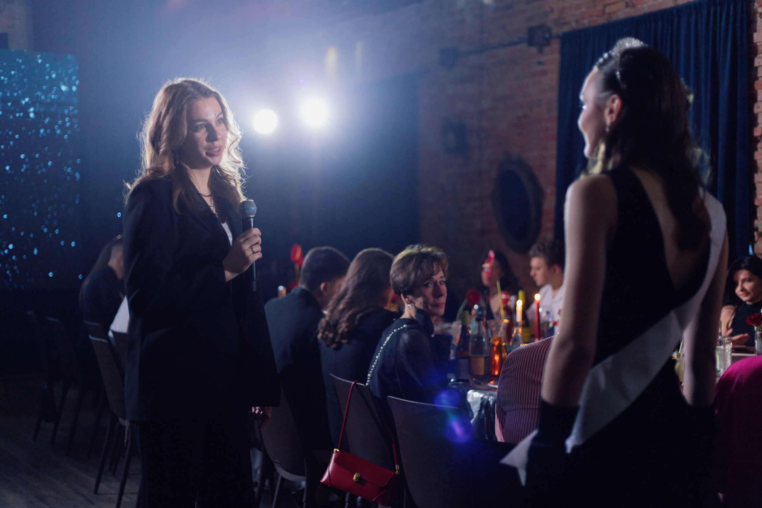 Юличка Орденко | 25. Репортажный фотограф в городе Ростов-на-Дону Даниил Молодовский