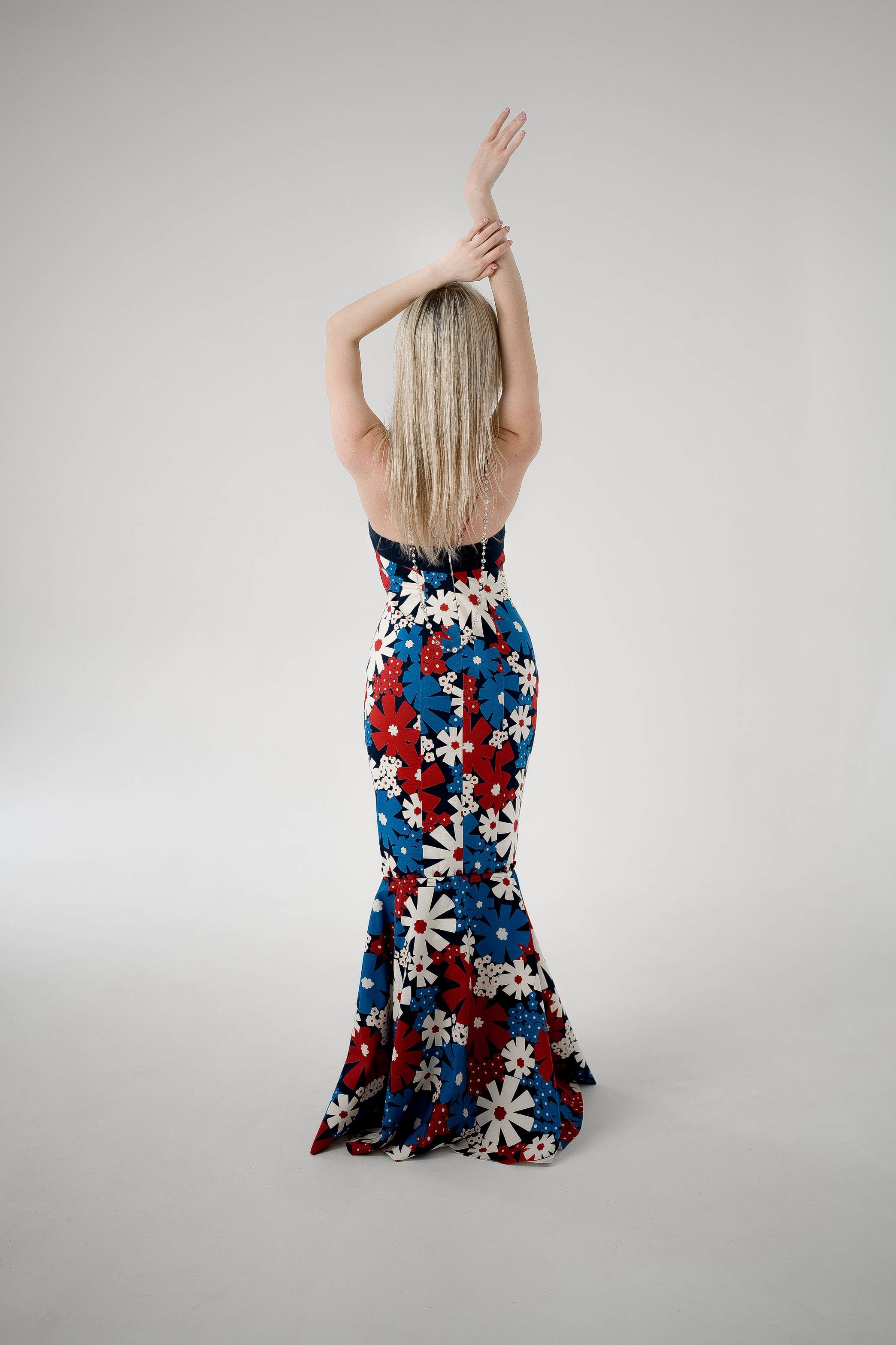 Бренд одежды «Klimova». Фотограф Пермь | Юлия Арт