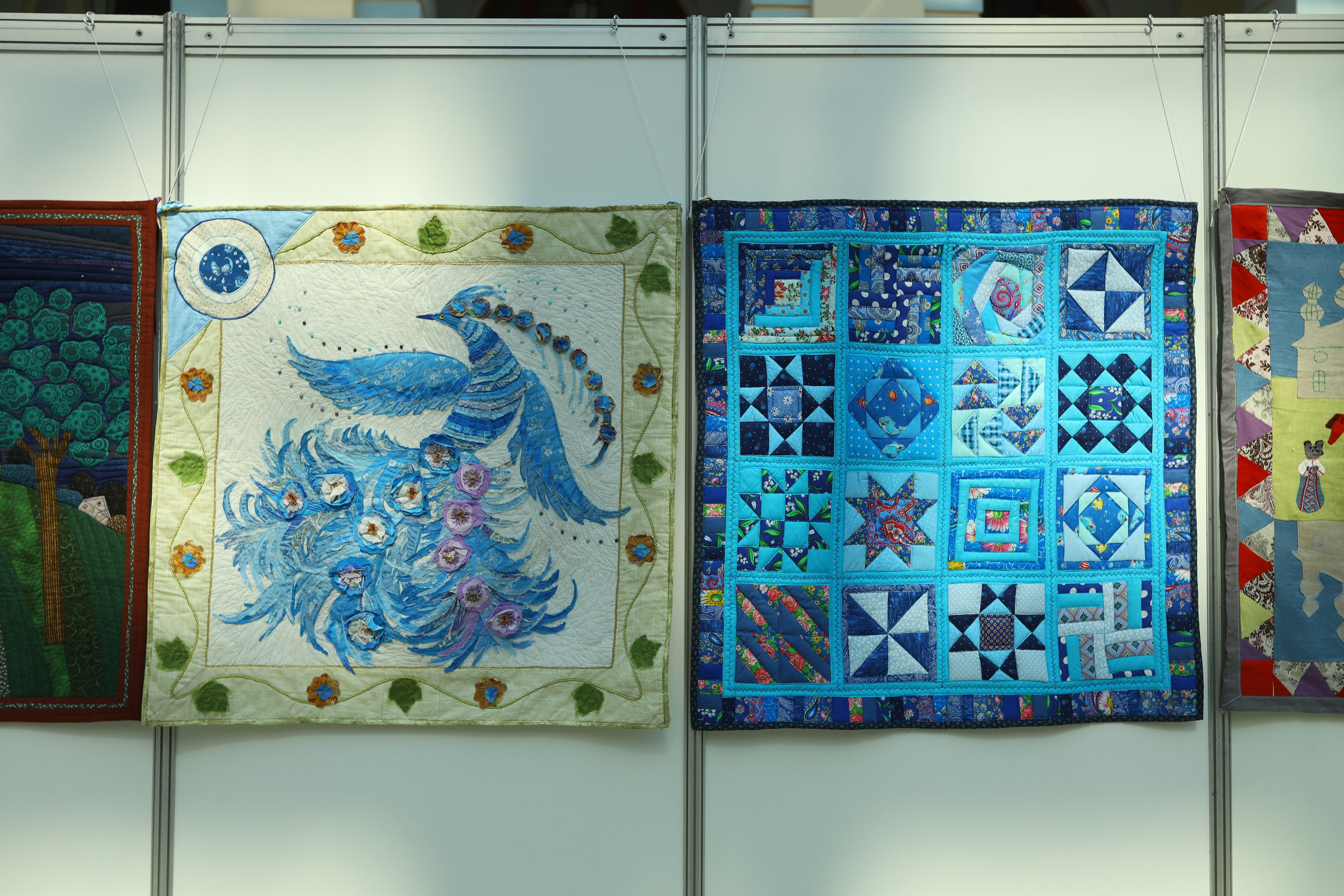 Душа России. Фотограф в Туле Крупский АнДРей. Фотостудия «КАДР71» в Туле